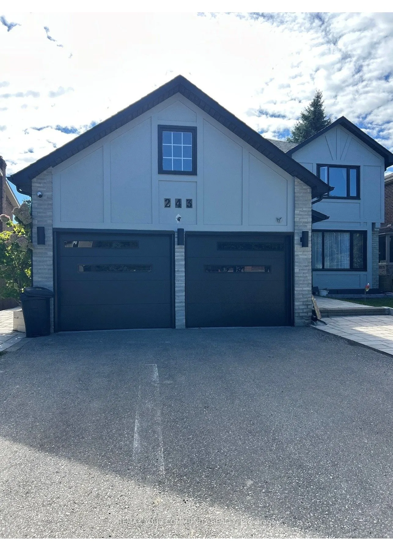 243 Orchard Heights Boulevard