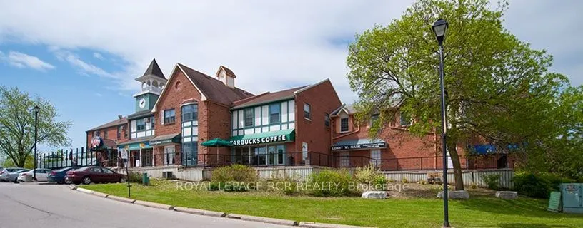 2 Orchard Heights Boulevard #39