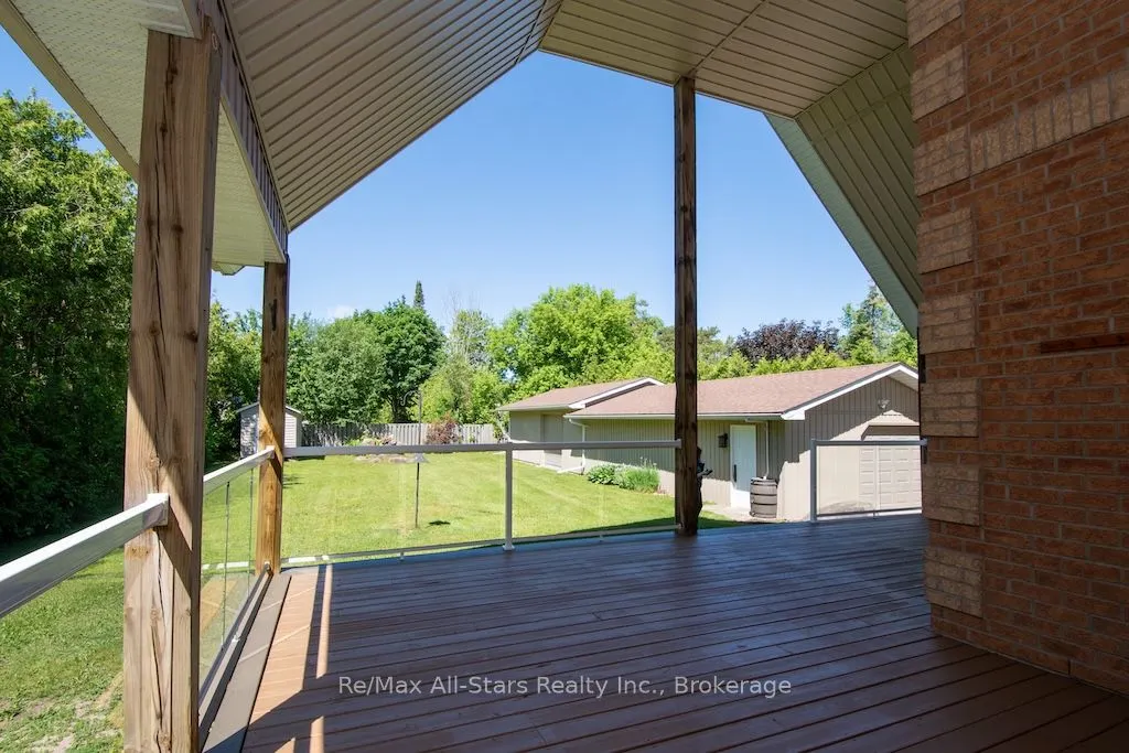 48 Brule Lakeway