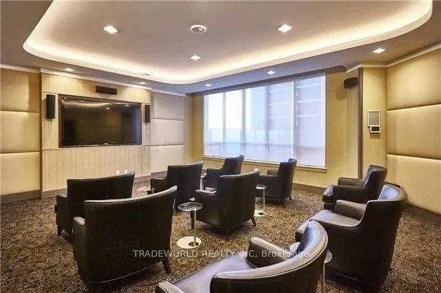 7171 Yonge Street ##901