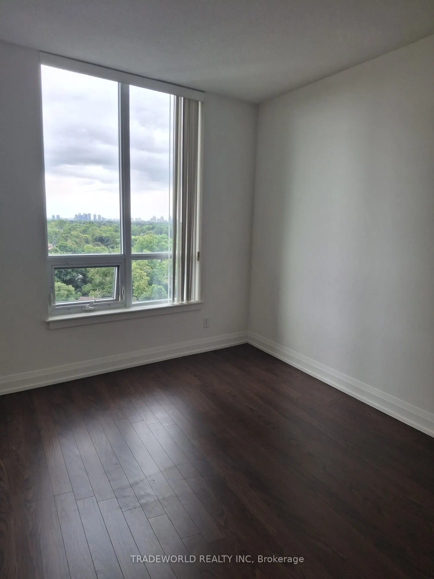 7171 Yonge Street ##901
