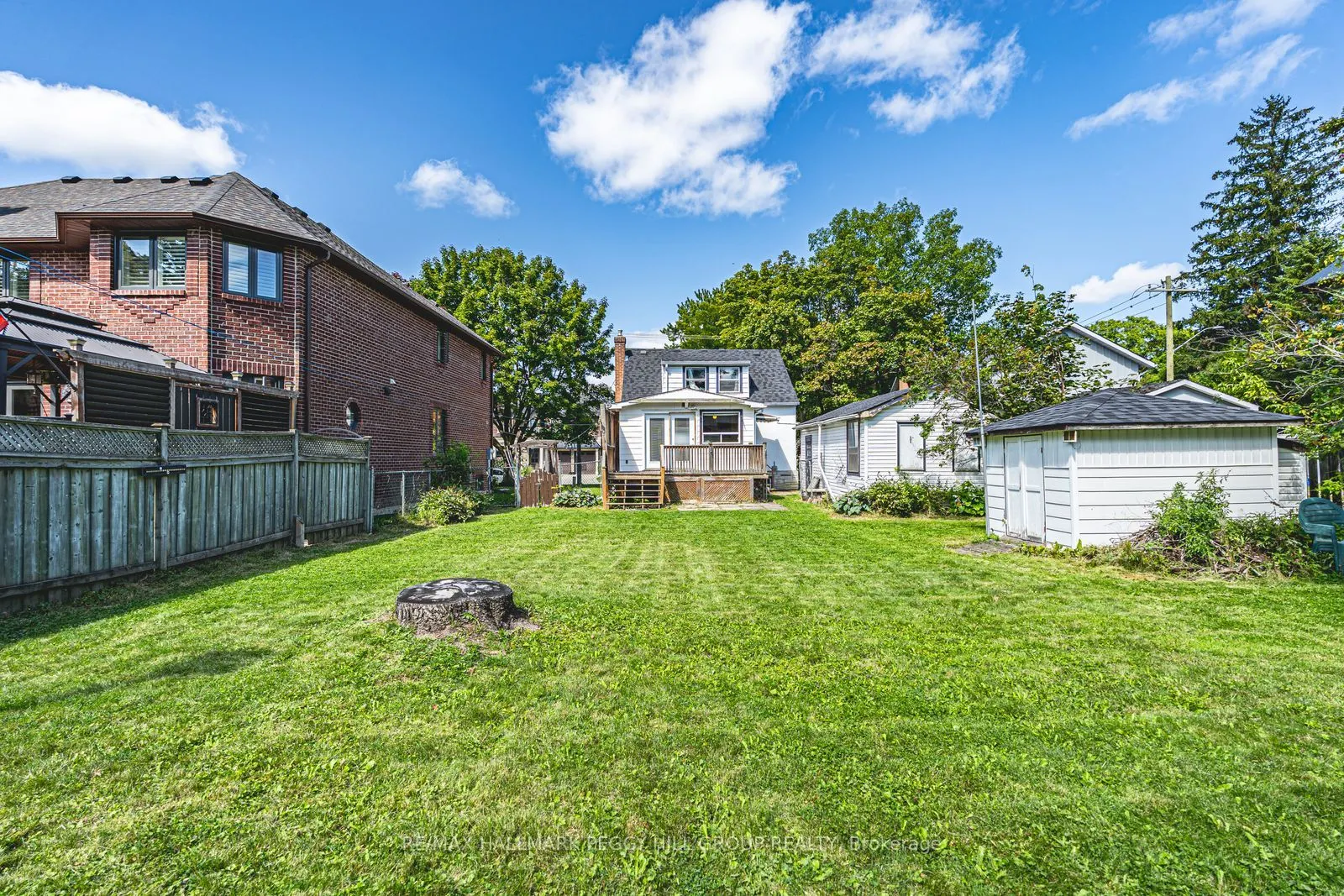 85 Tyler Street