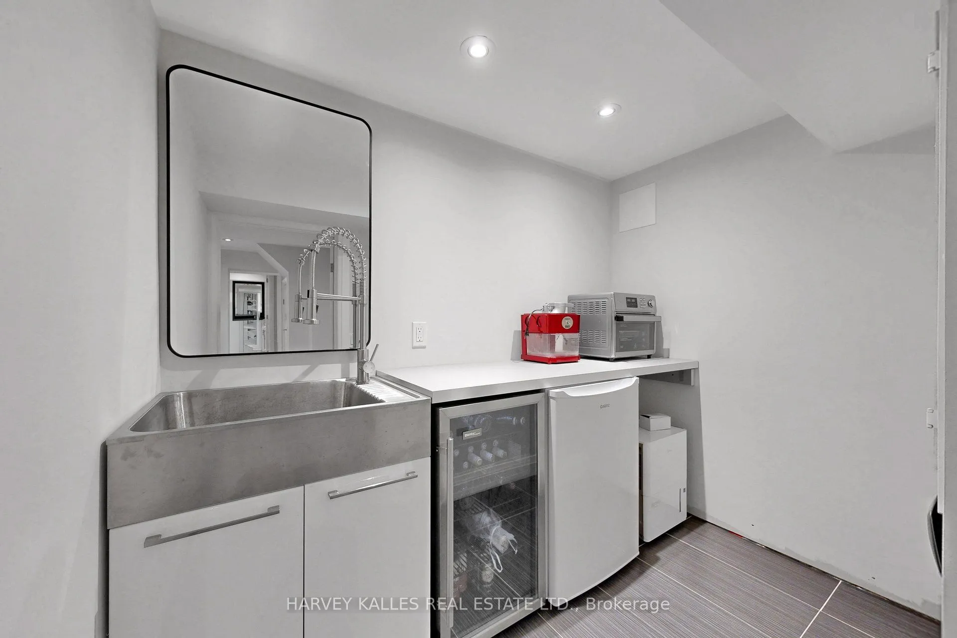 21 Kellam Street