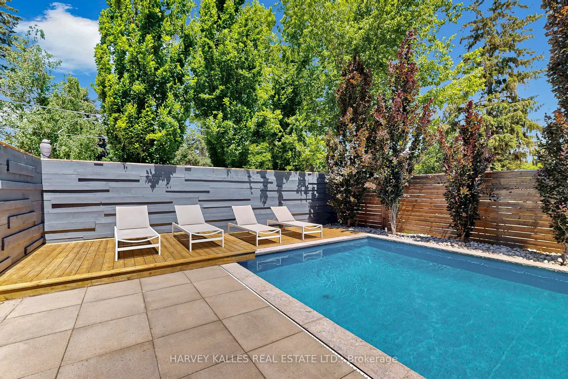 21 Kellam Street