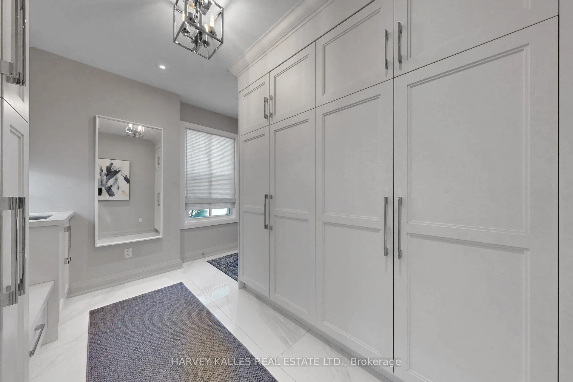 21 Kellam Street