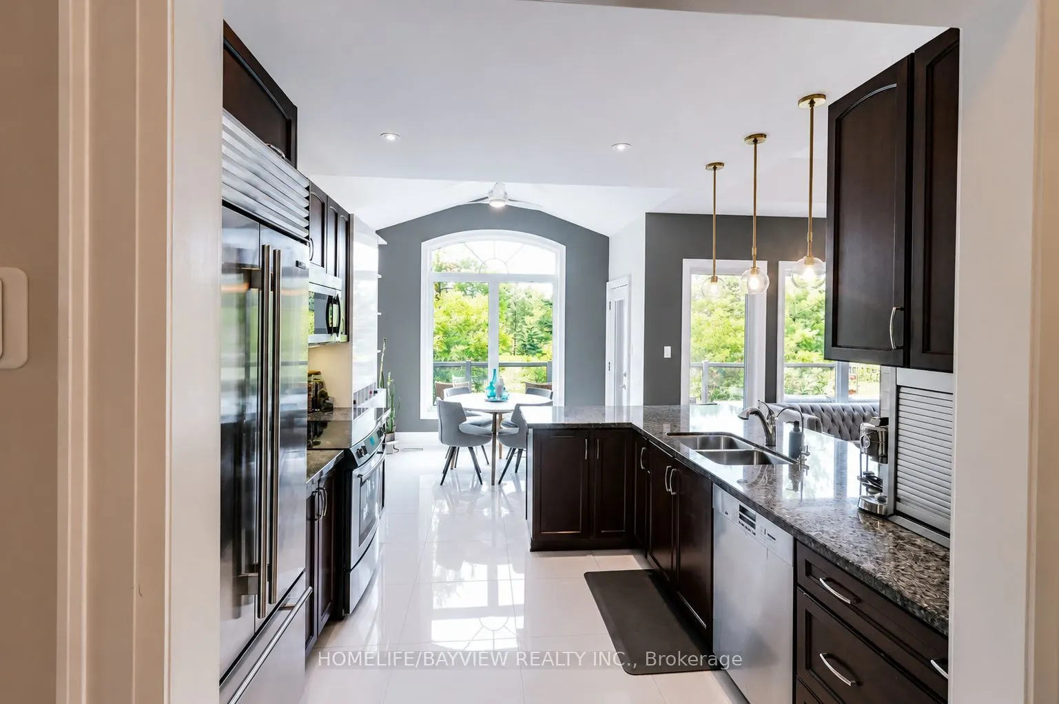 195 Ridge Way #4