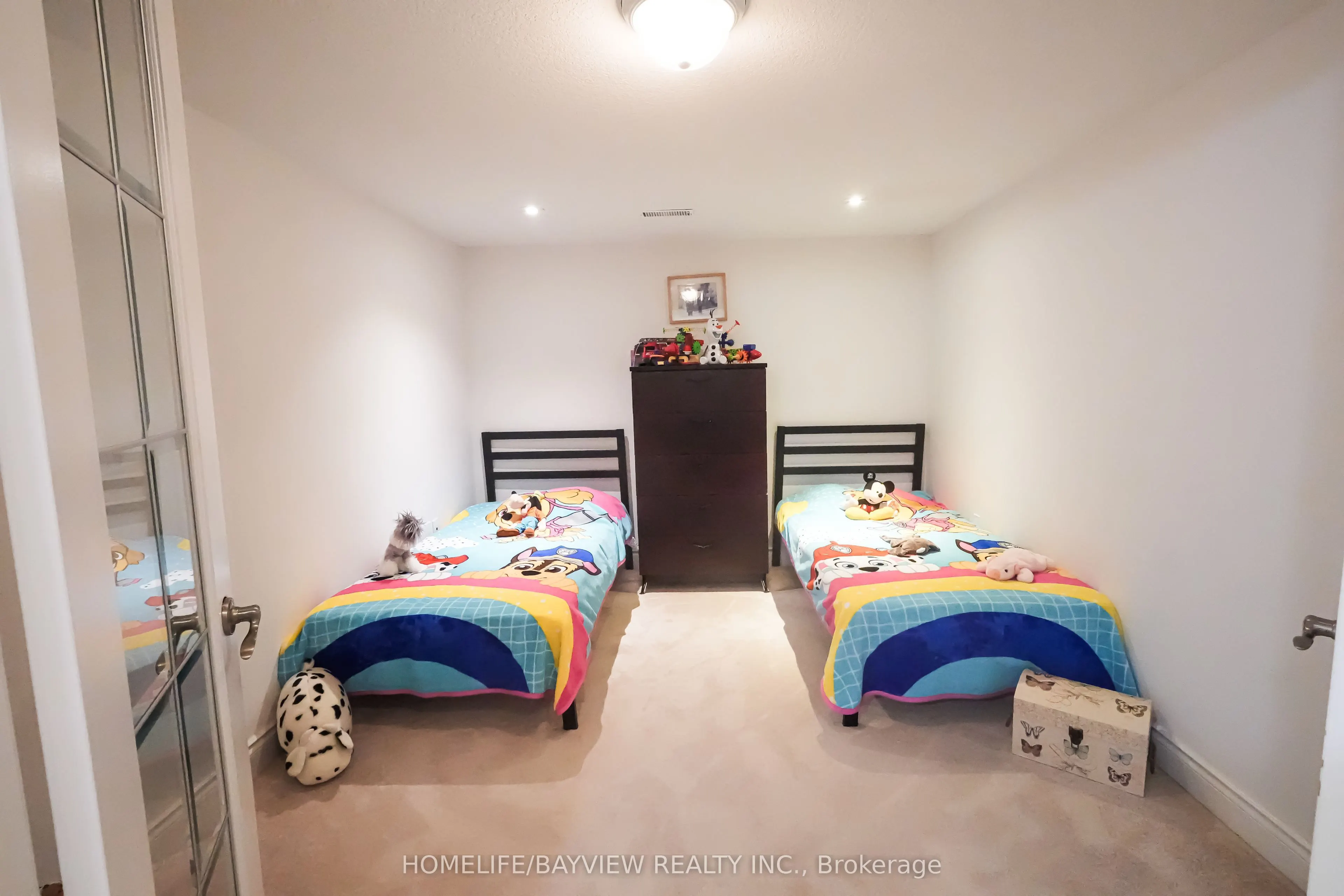 195 Ridge Way #4