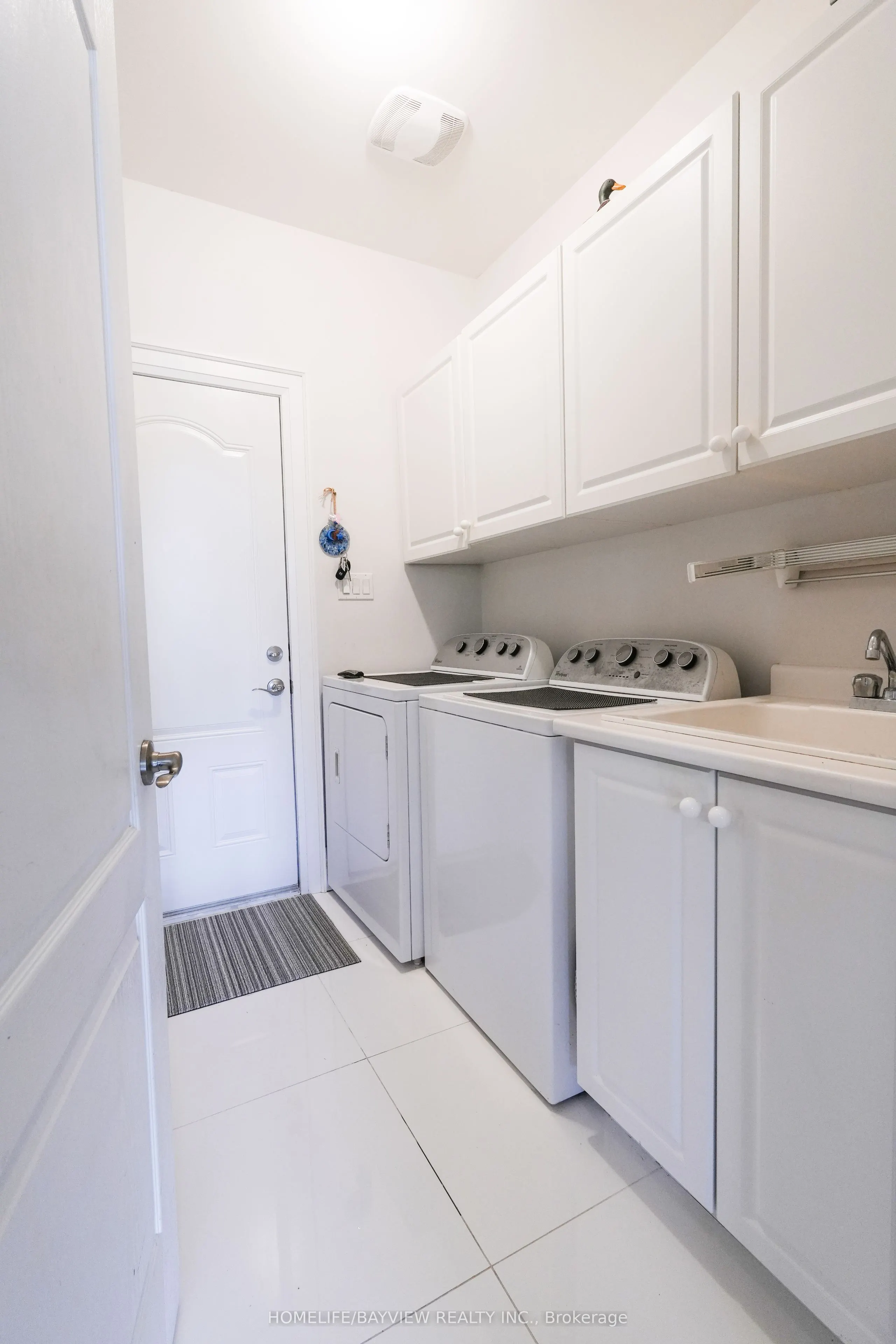 195 Ridge Way #4