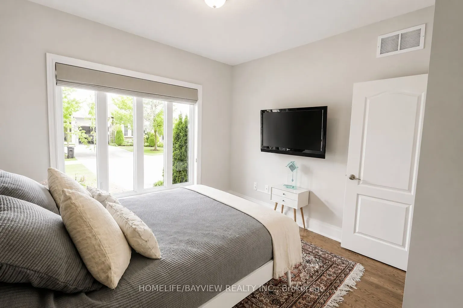 195 Ridge Way #4