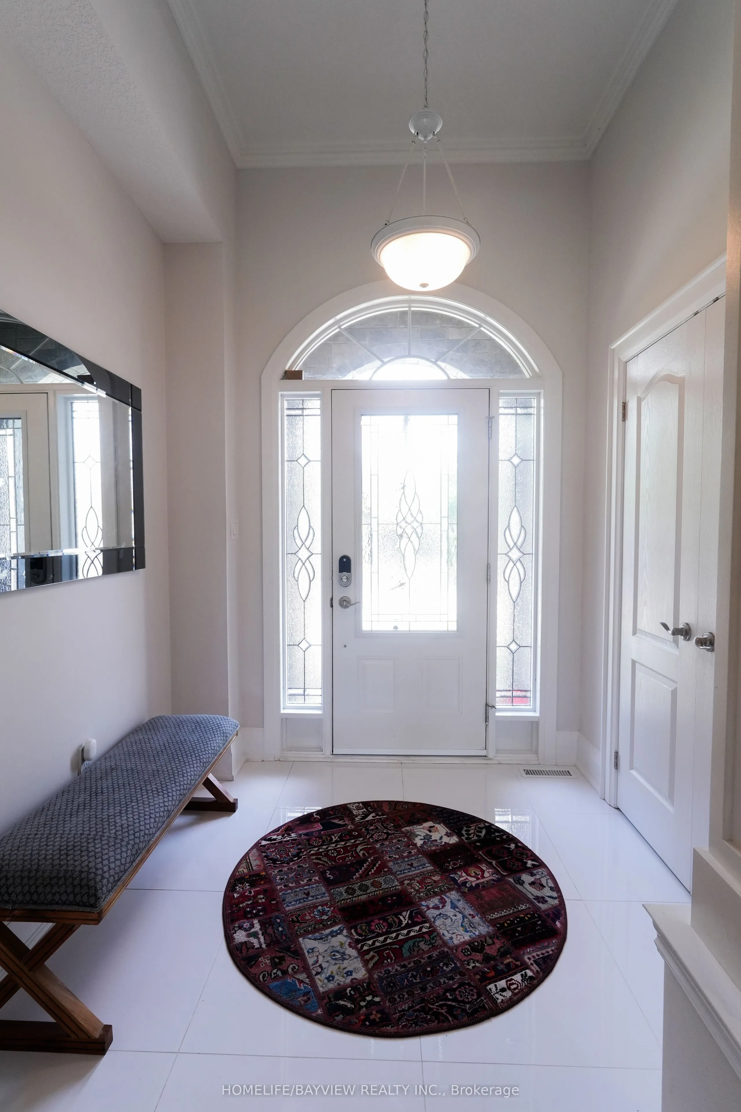 195 Ridge Way #4