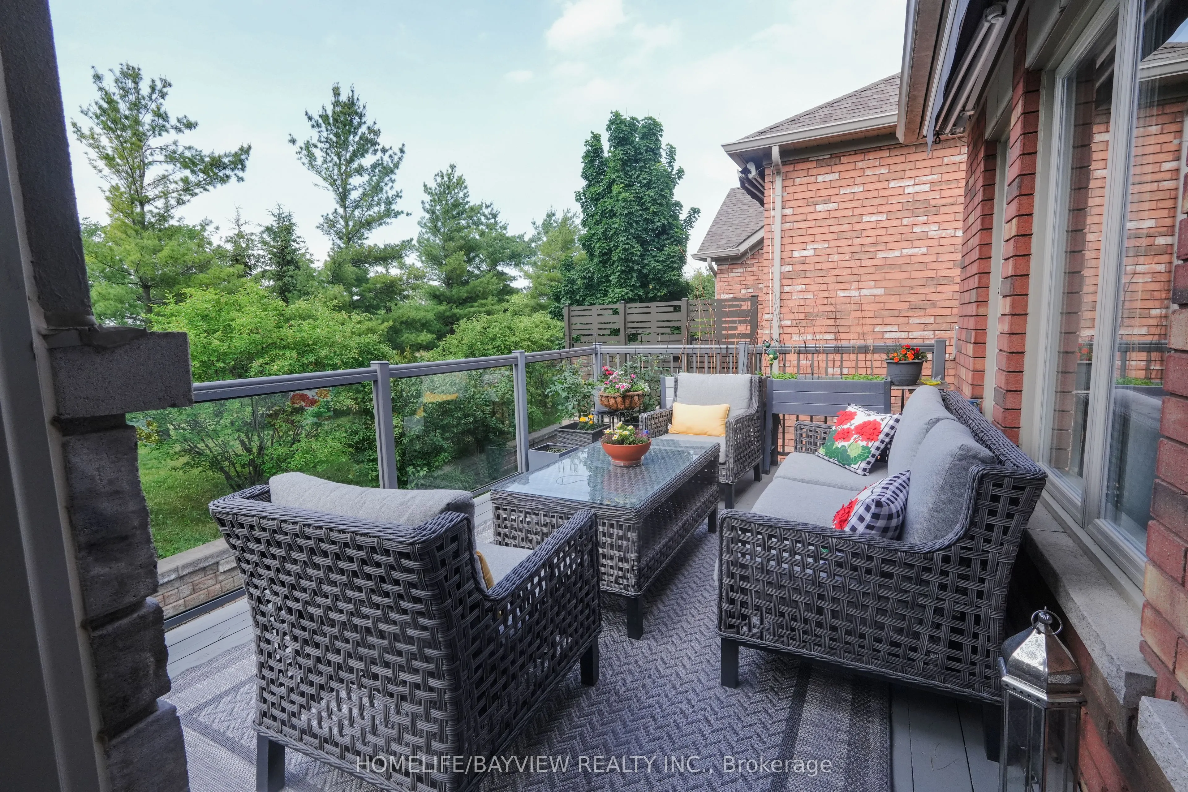 195 Ridge Way #4