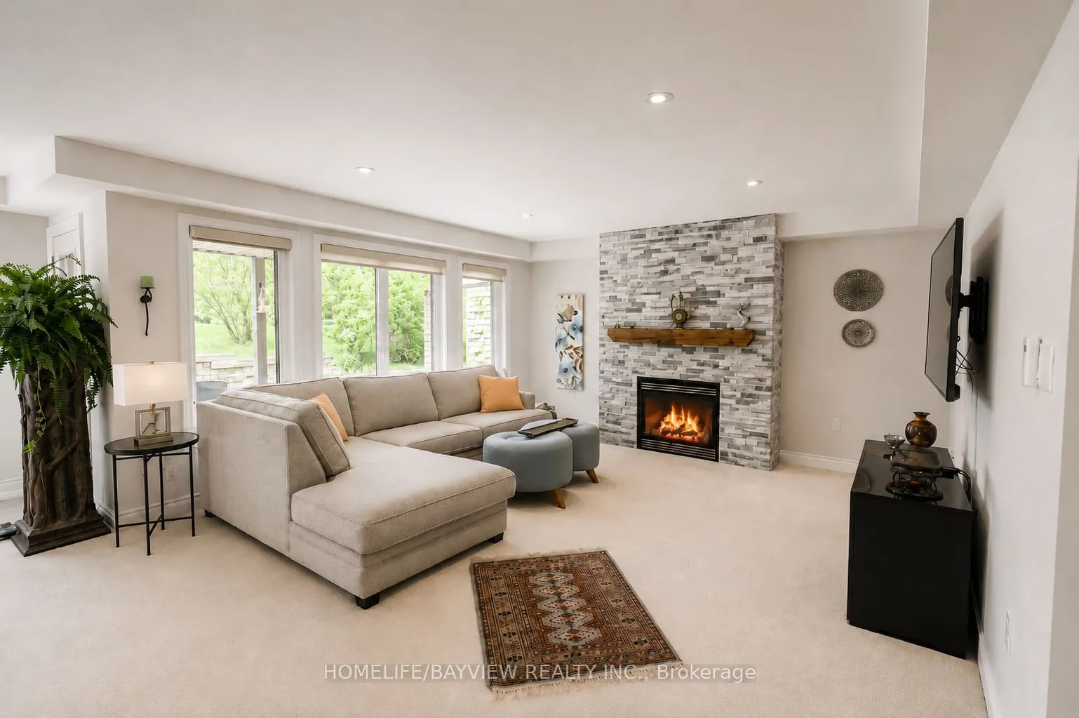 195 Ridge Way #4