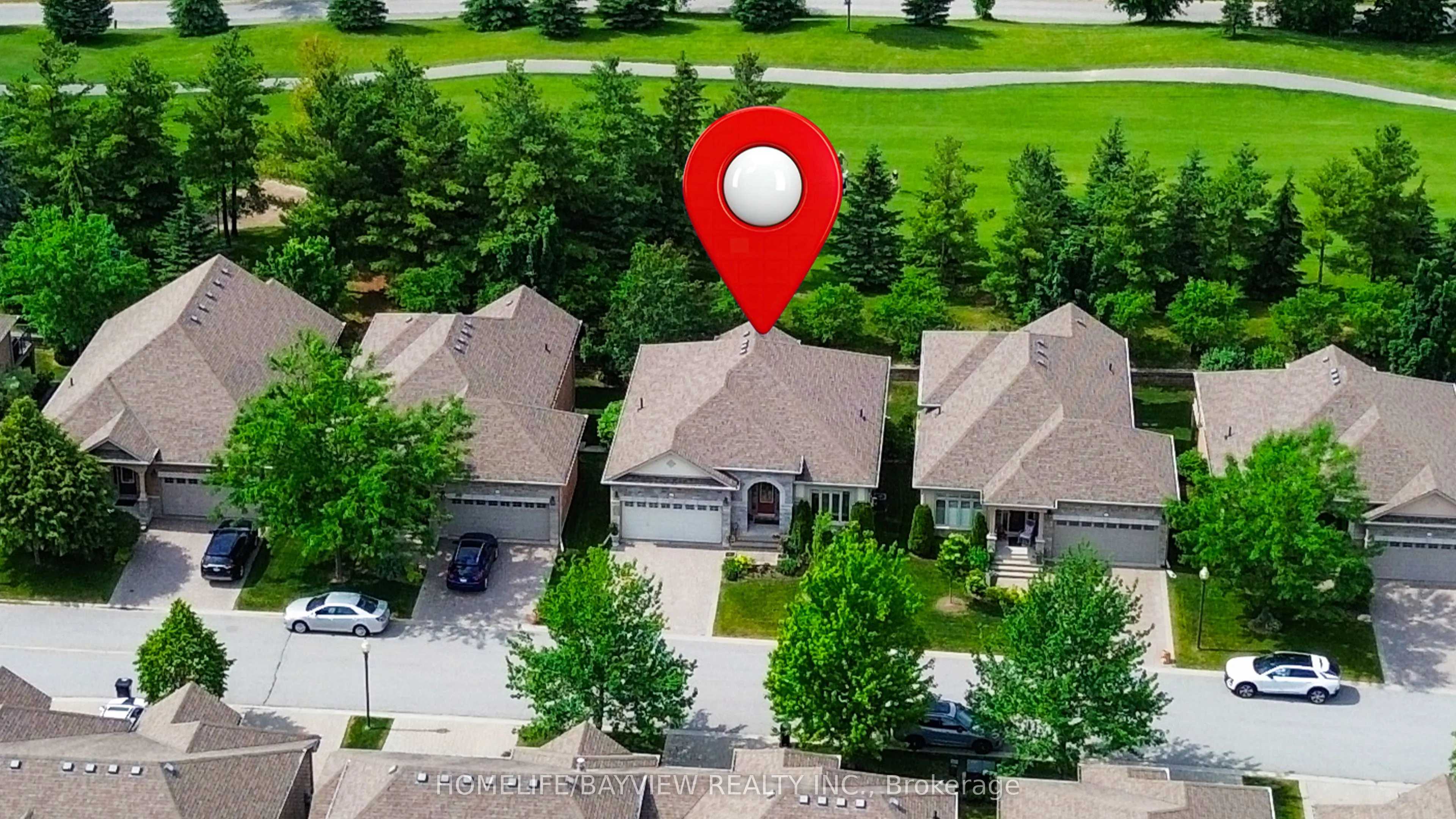 195 Ridge Way #4