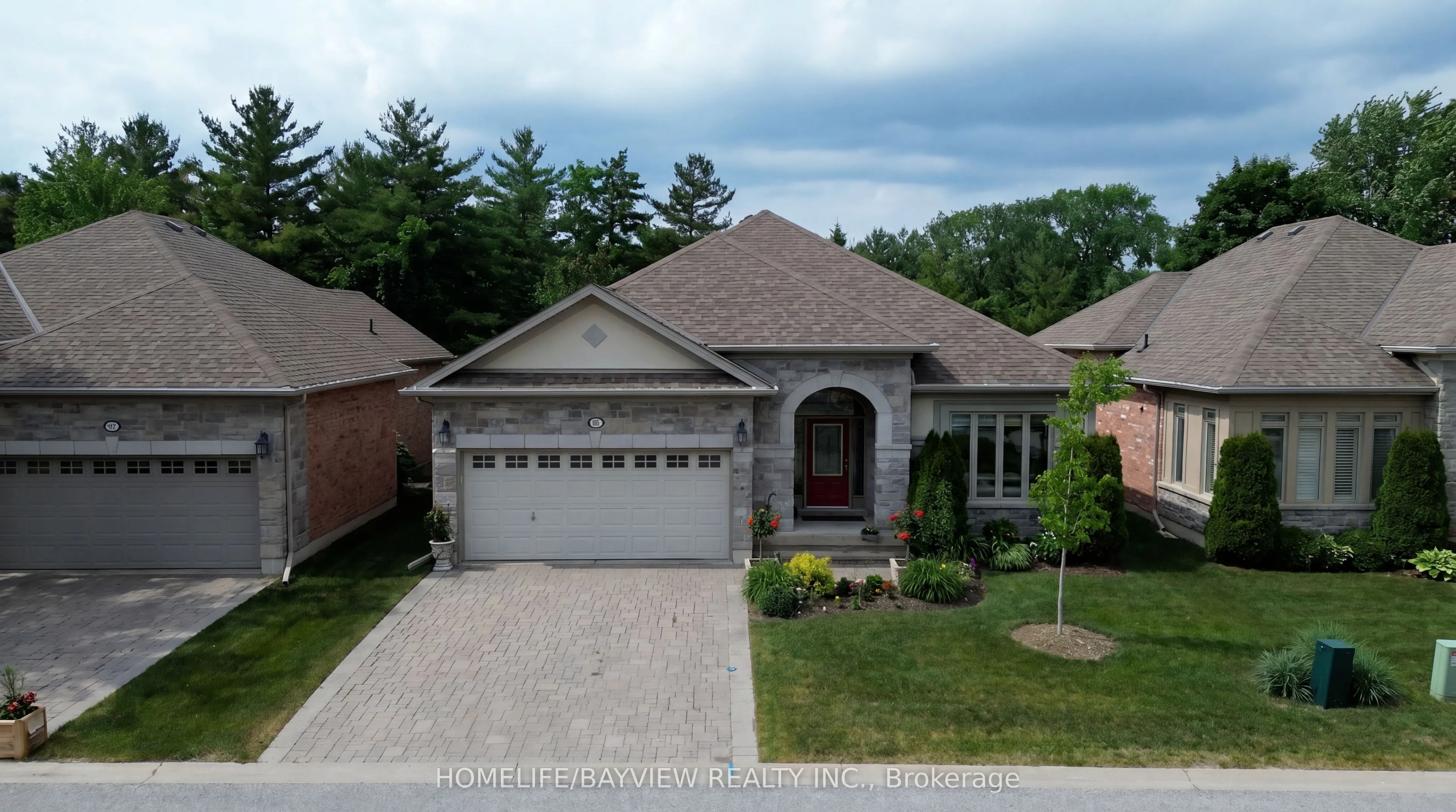 195 Ridge Way #4