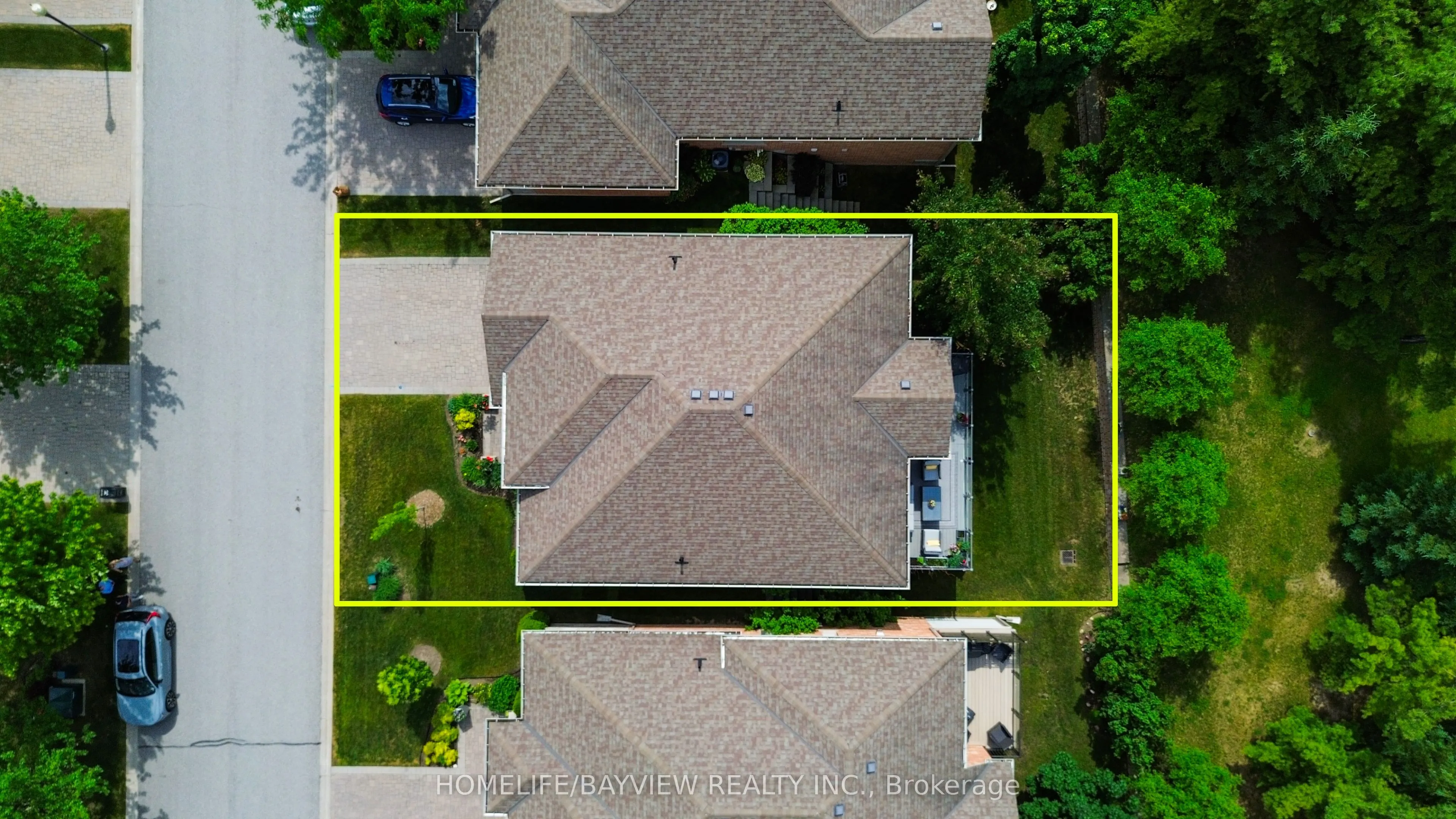 195 Ridge Way #4