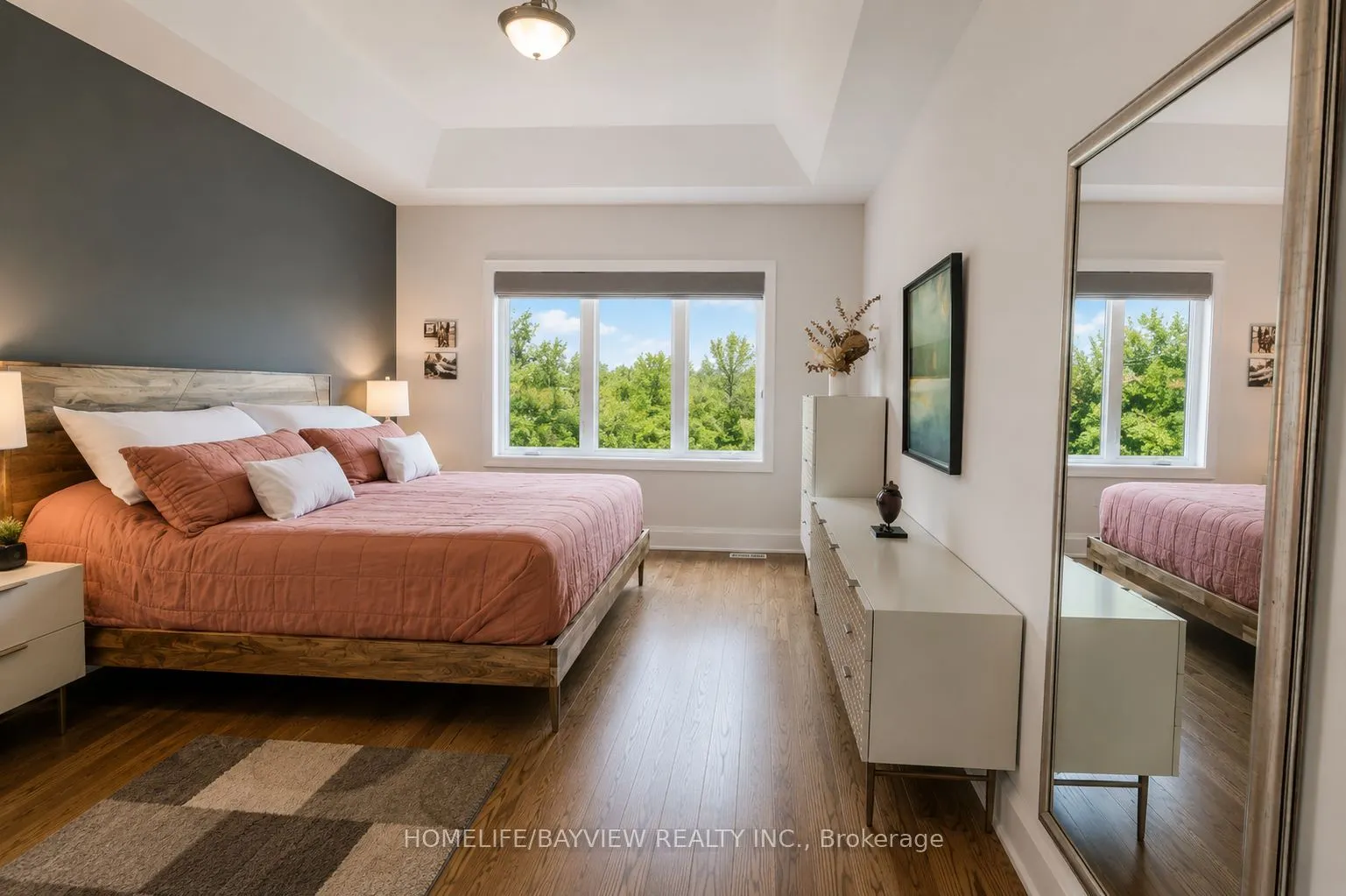 195 Ridge Way #4