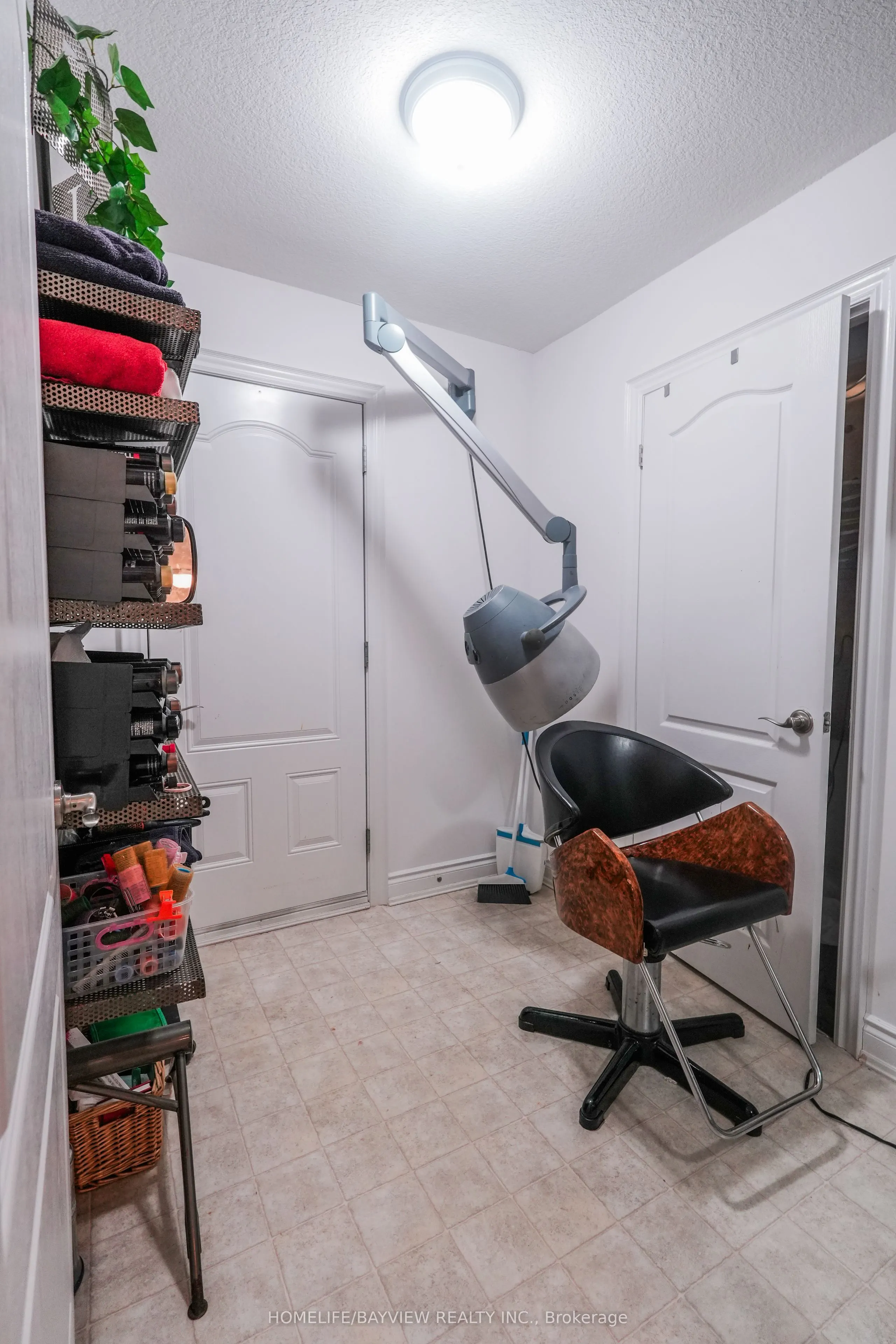 195 Ridge Way #4