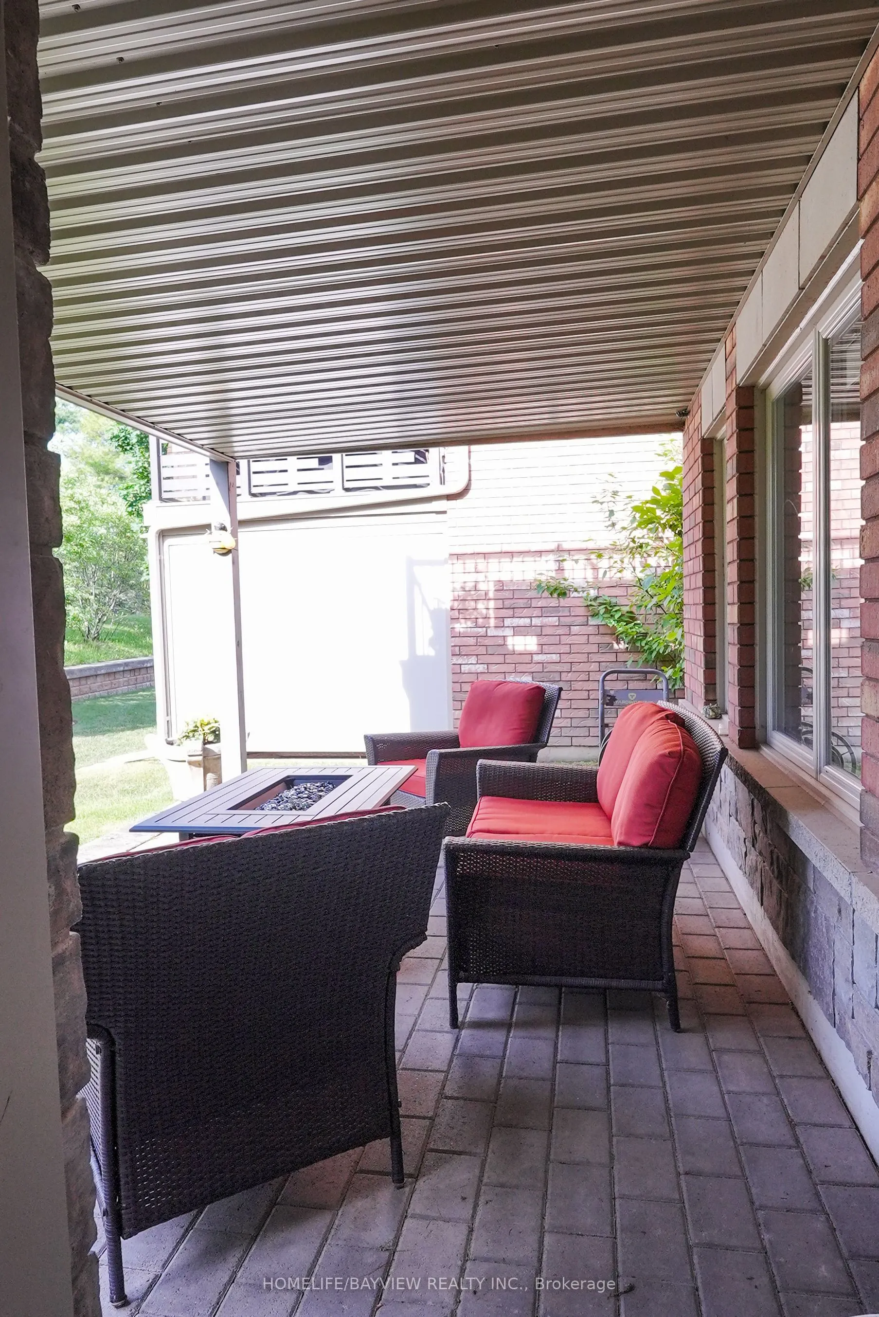 195 Ridge Way #4