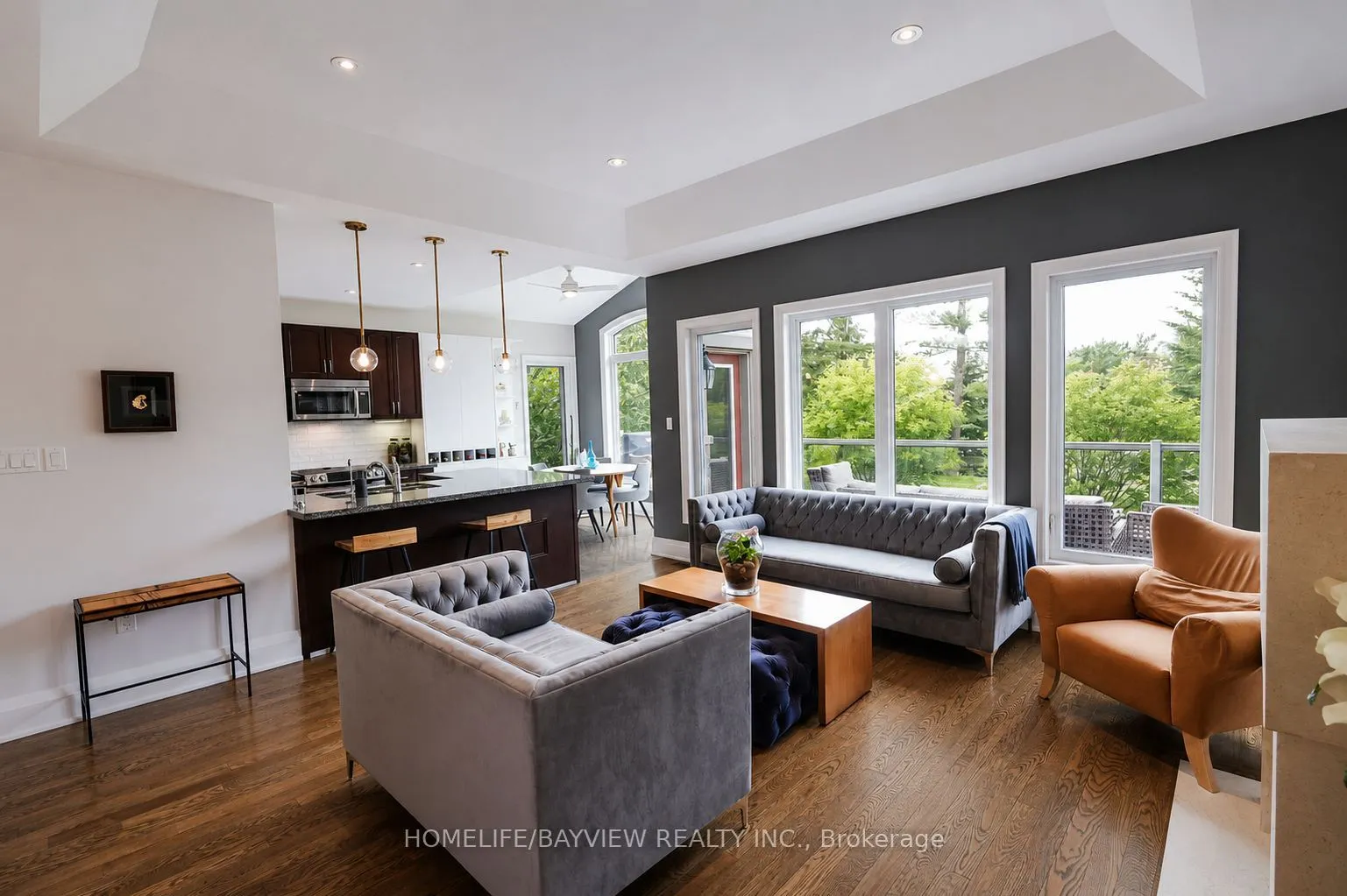 195 Ridge Way #4