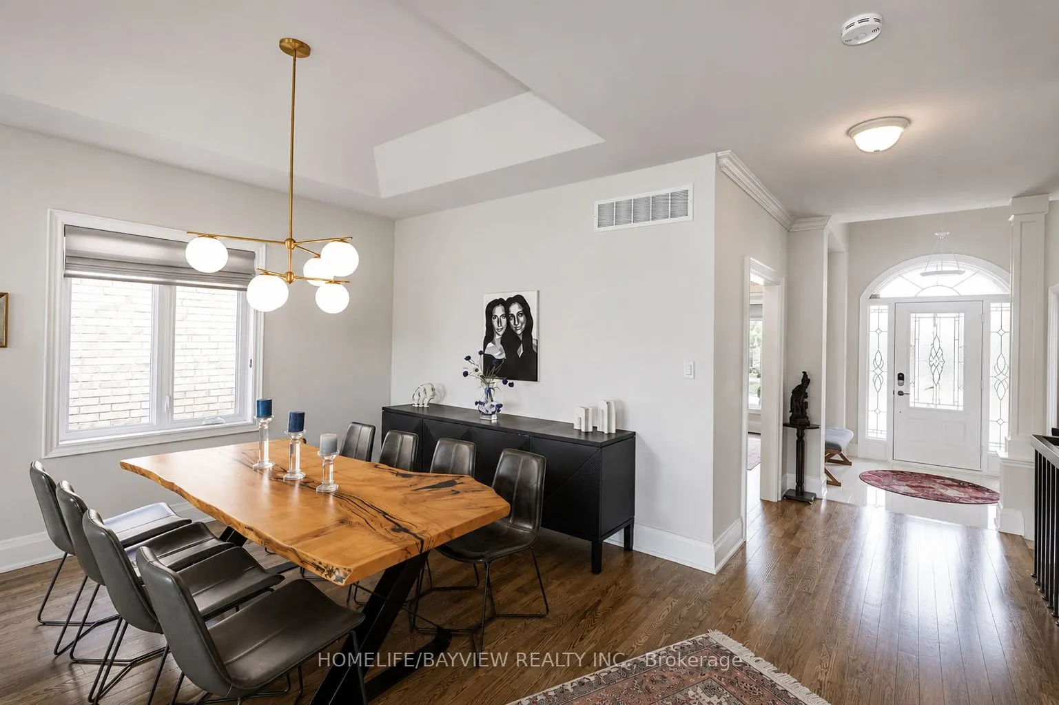 195 Ridge Way #4