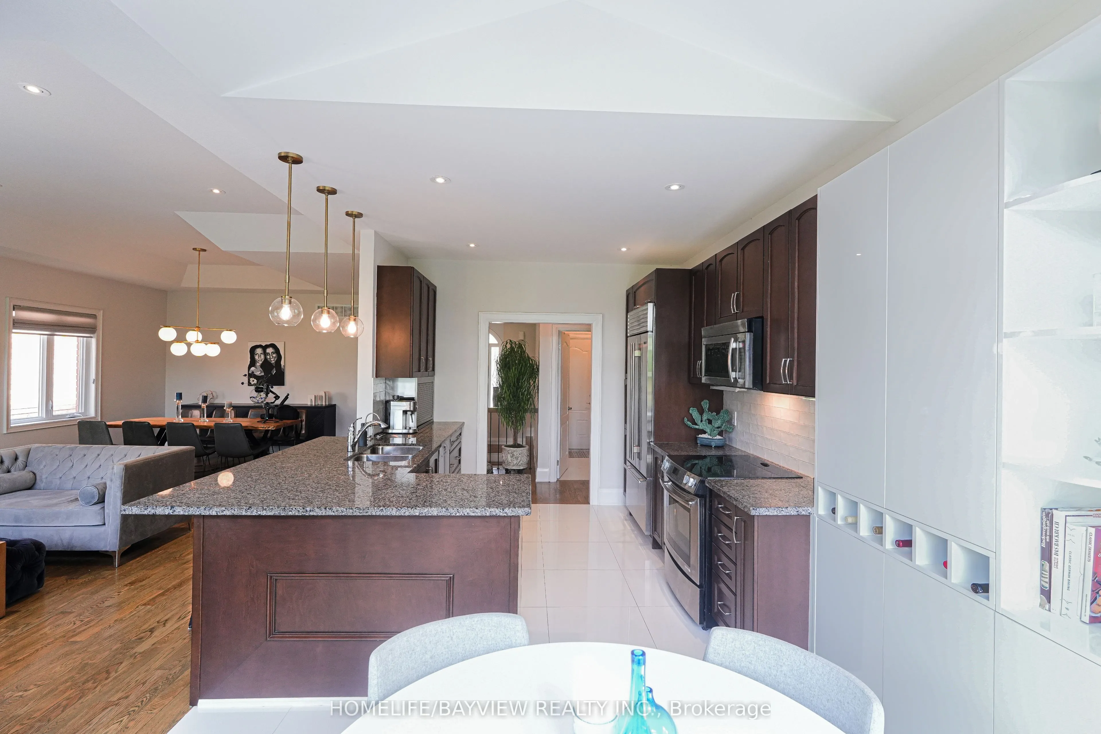 195 Ridge Way #4