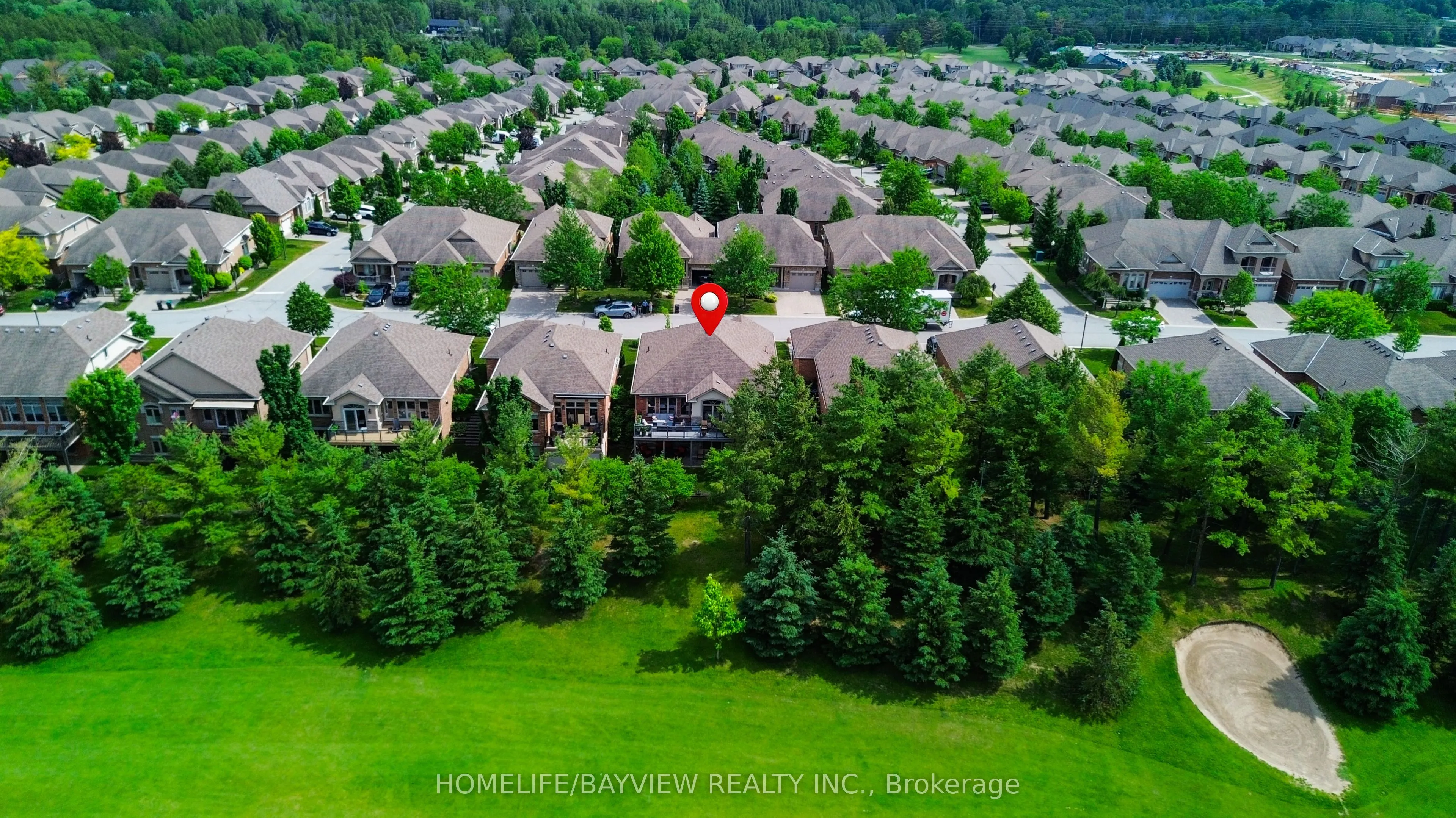 195 Ridge Way #4