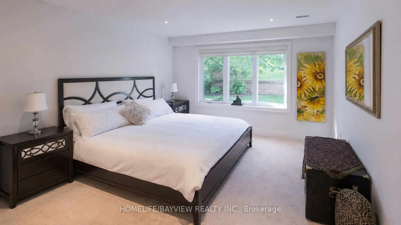 195 Ridge Way #4
