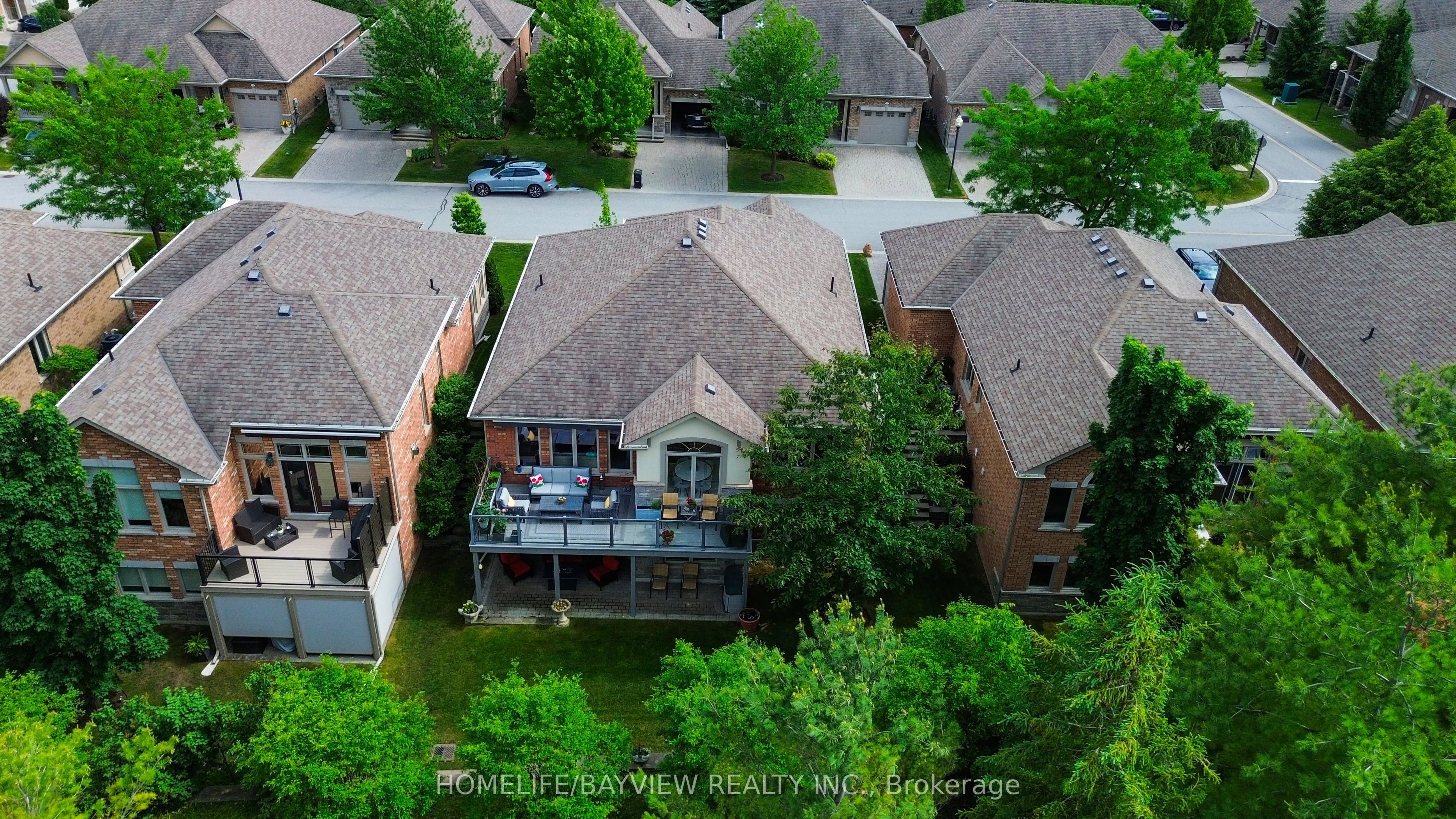 195 Ridge Way #4
