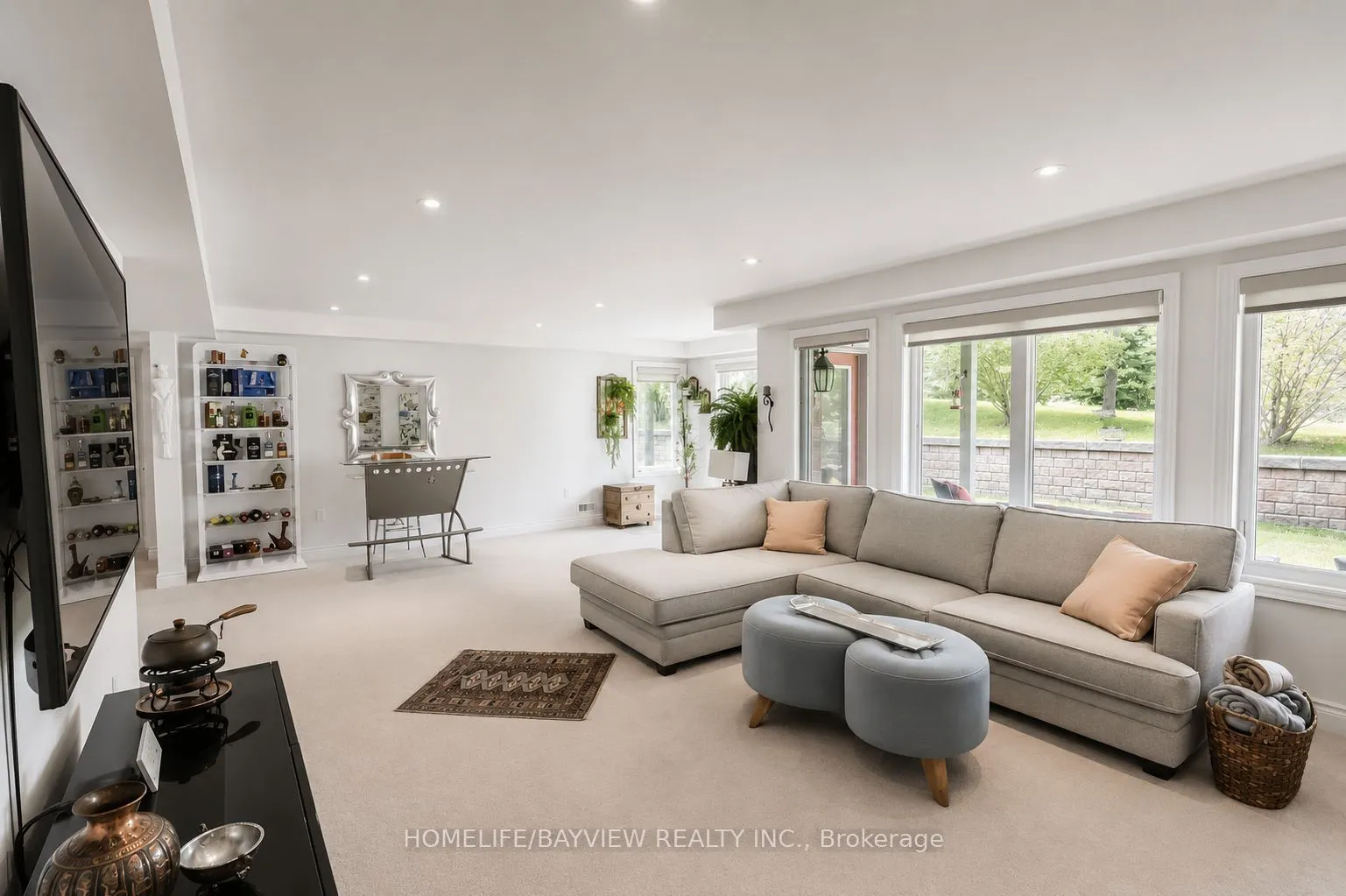 195 Ridge Way #4
