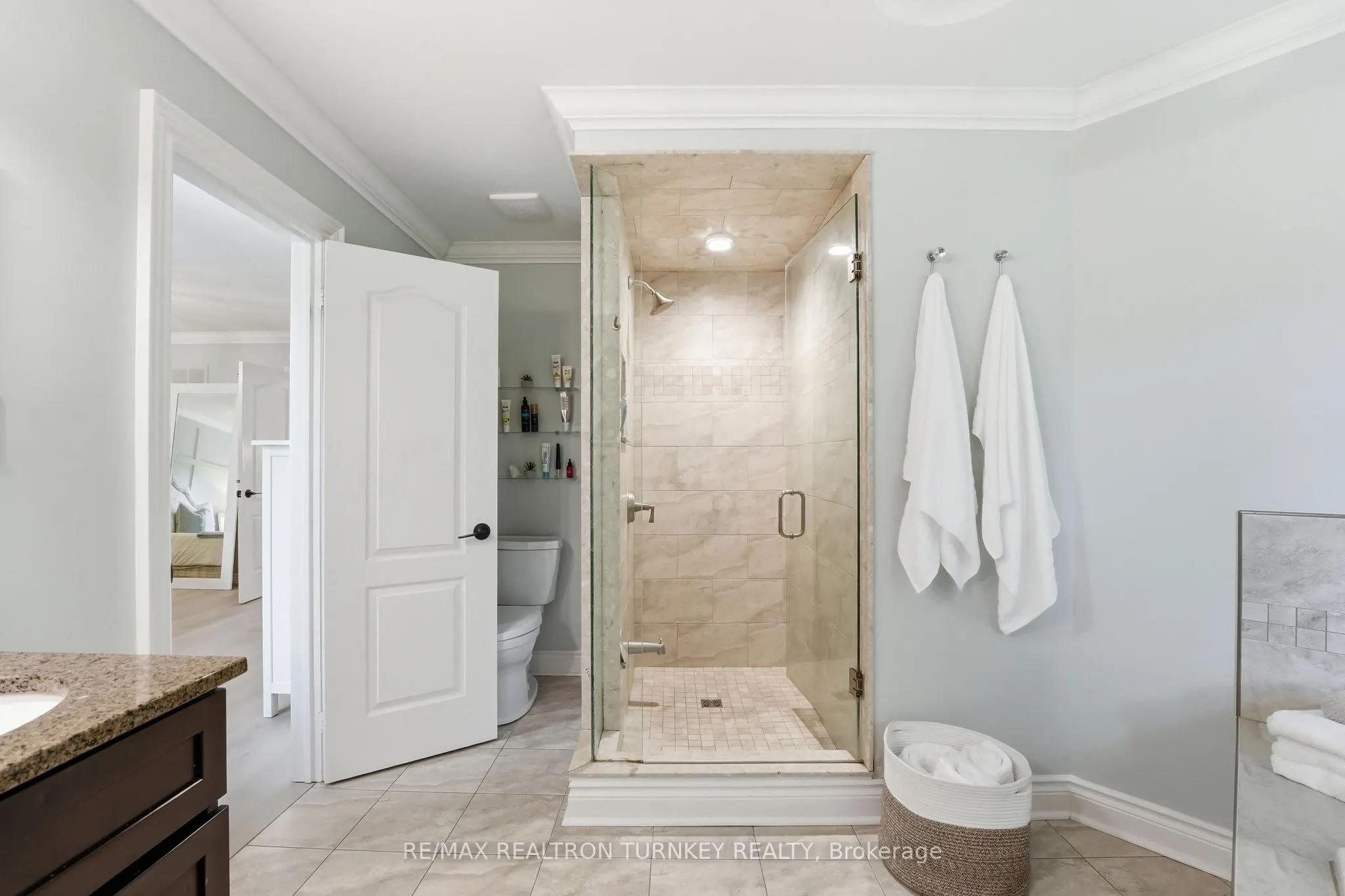 818 Exceller Circle