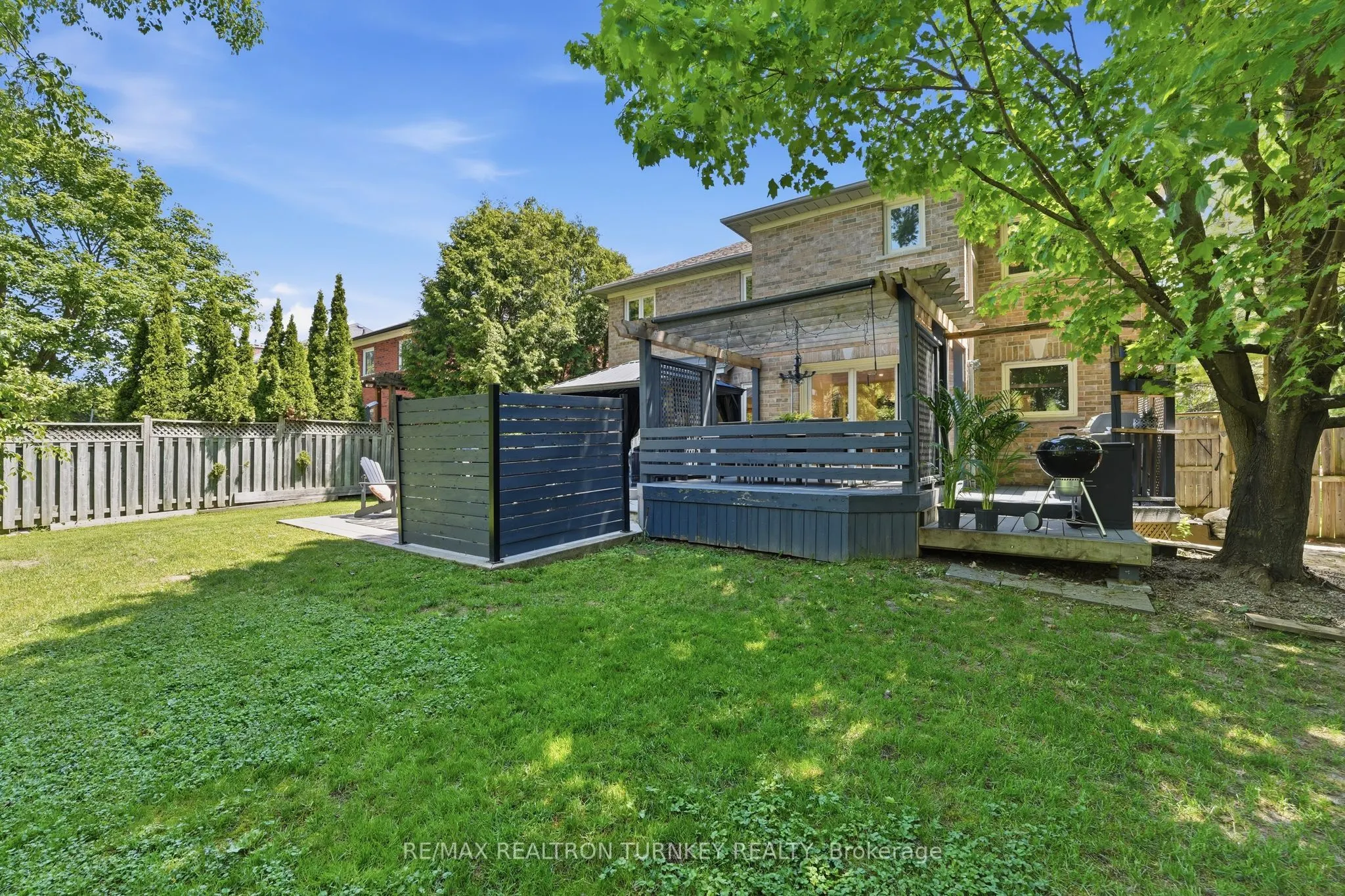 818 Exceller Circle