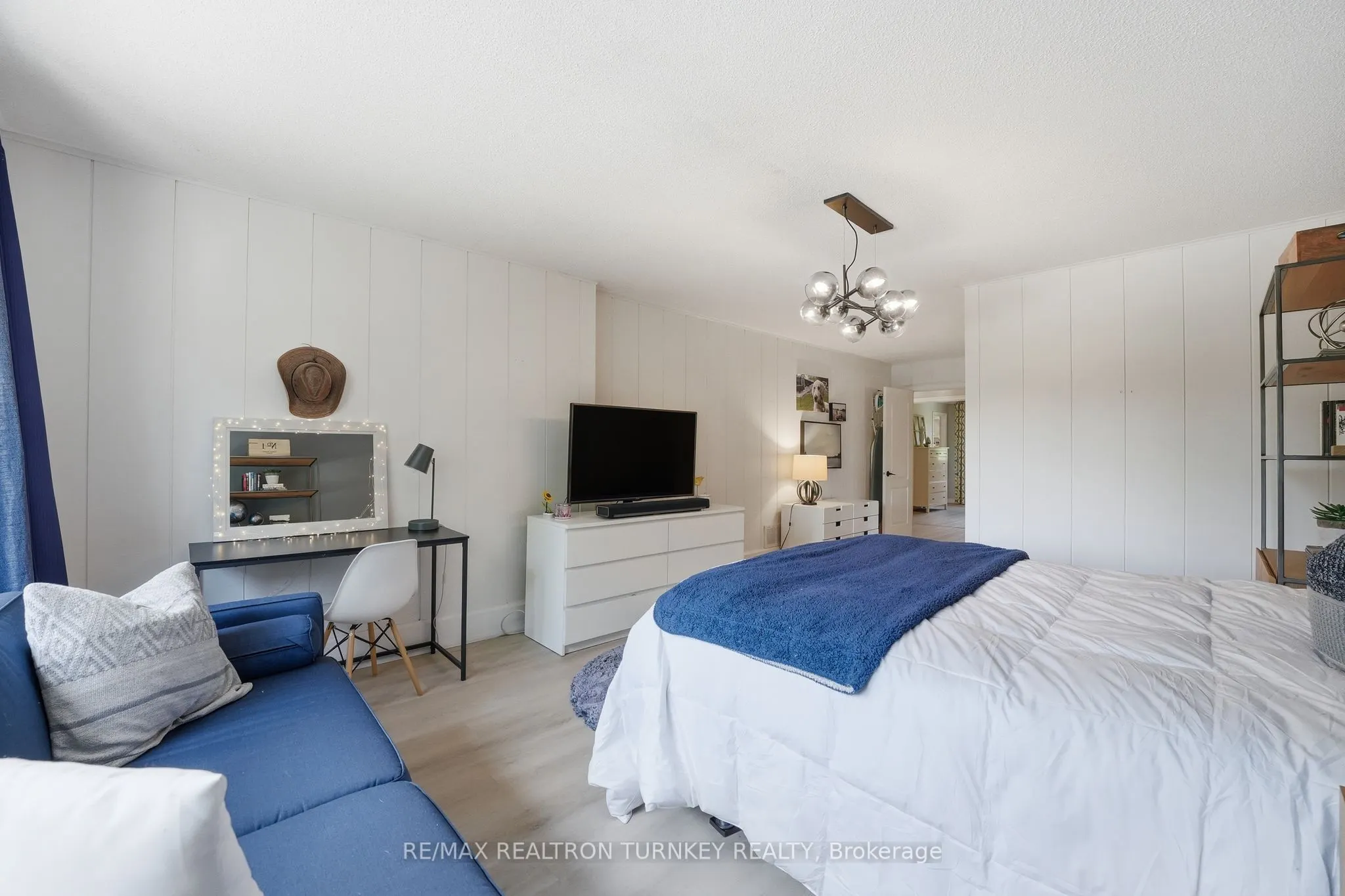 818 Exceller Circle