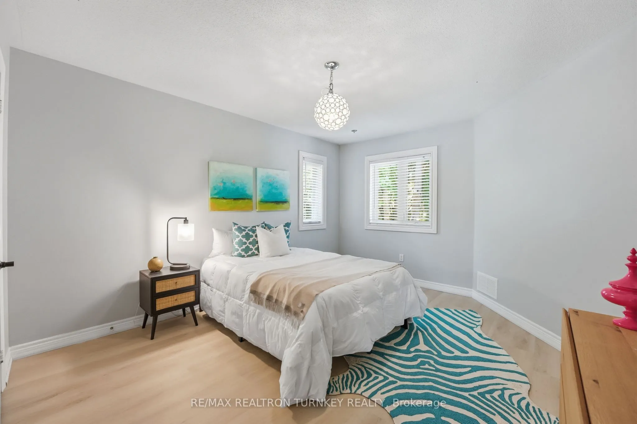 818 Exceller Circle