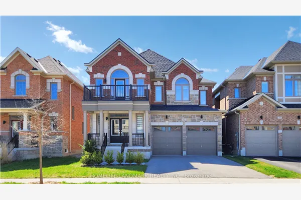 62 Frank Kelly Drive