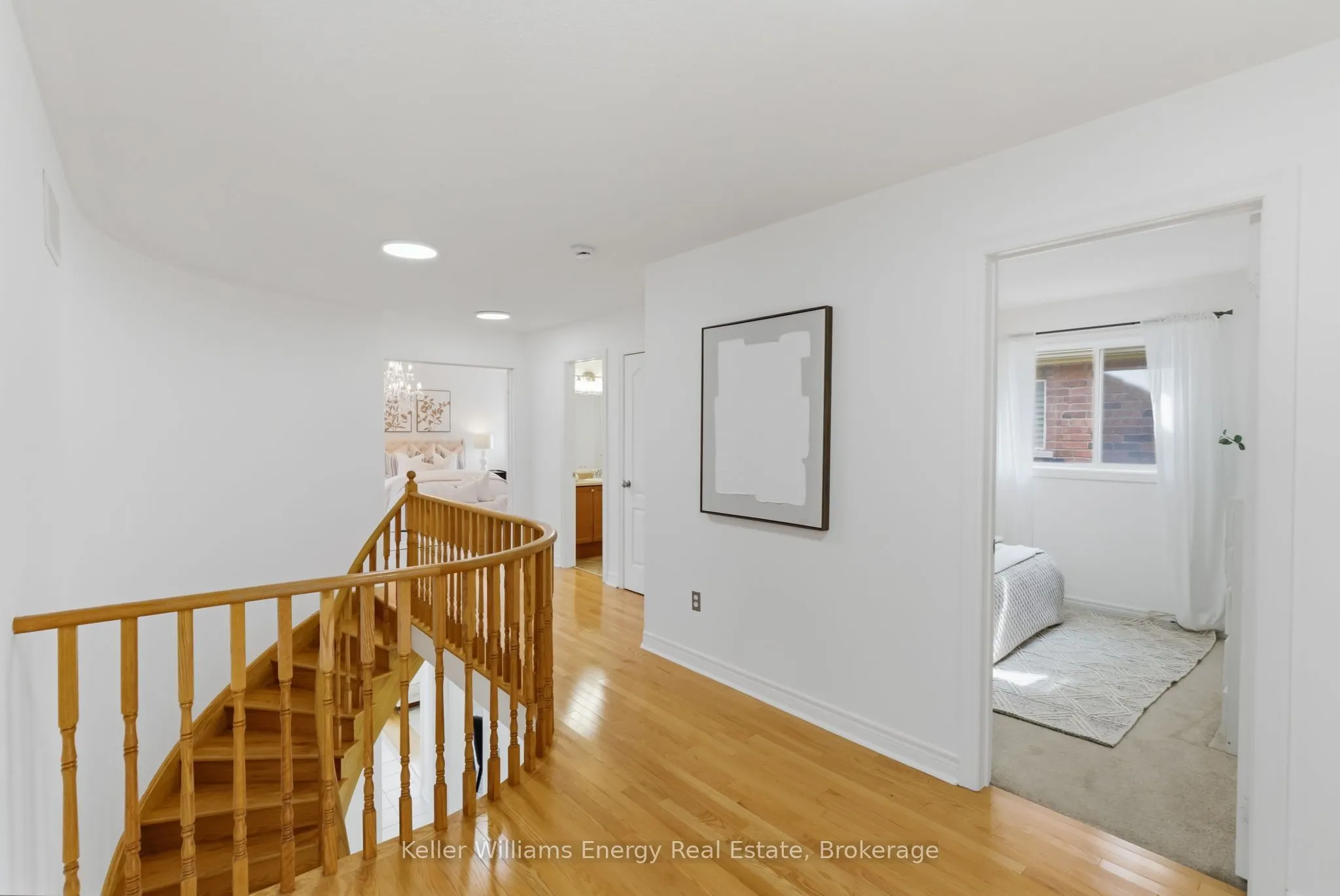 338 Dowson Loop