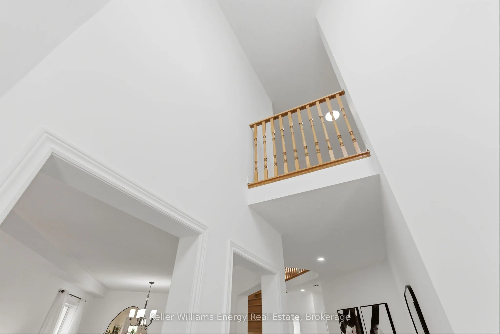 338 Dowson Loop