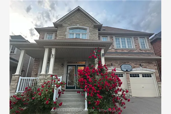 90 Gable Avenue