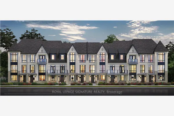 23 Essence Lane