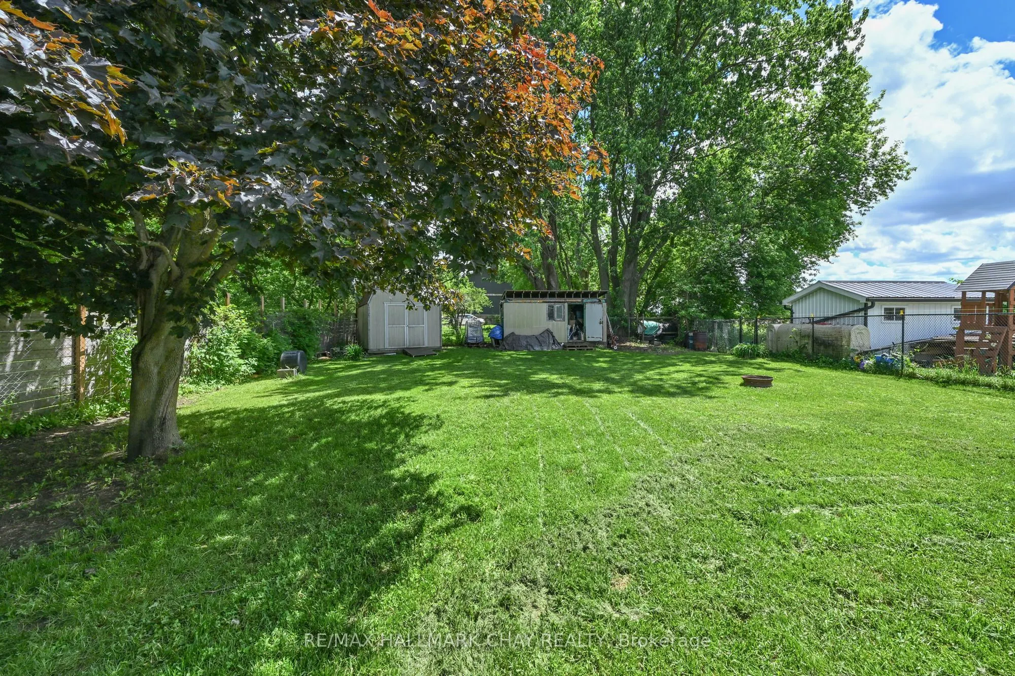 141 Murphy Road