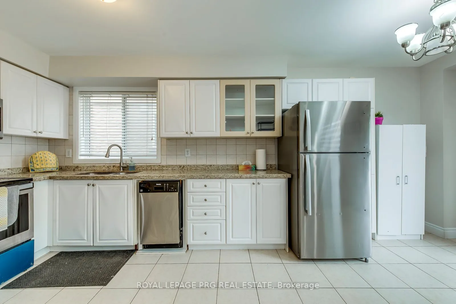 17 New Port Way #N/A