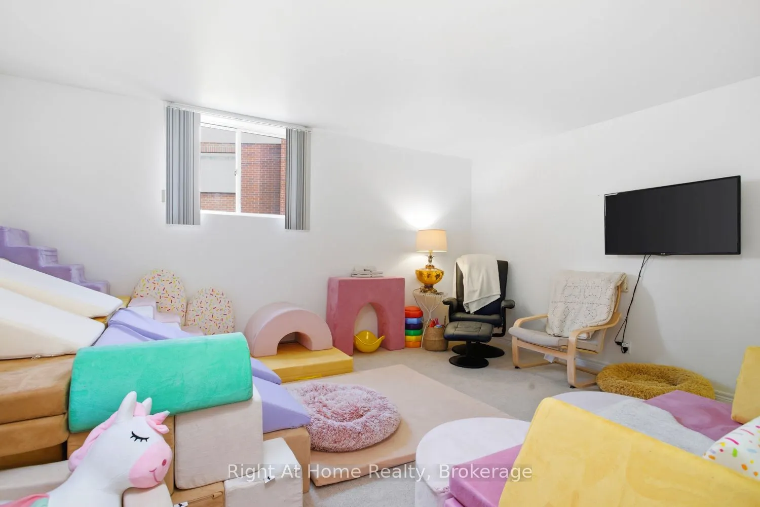 93 Riverlea Road