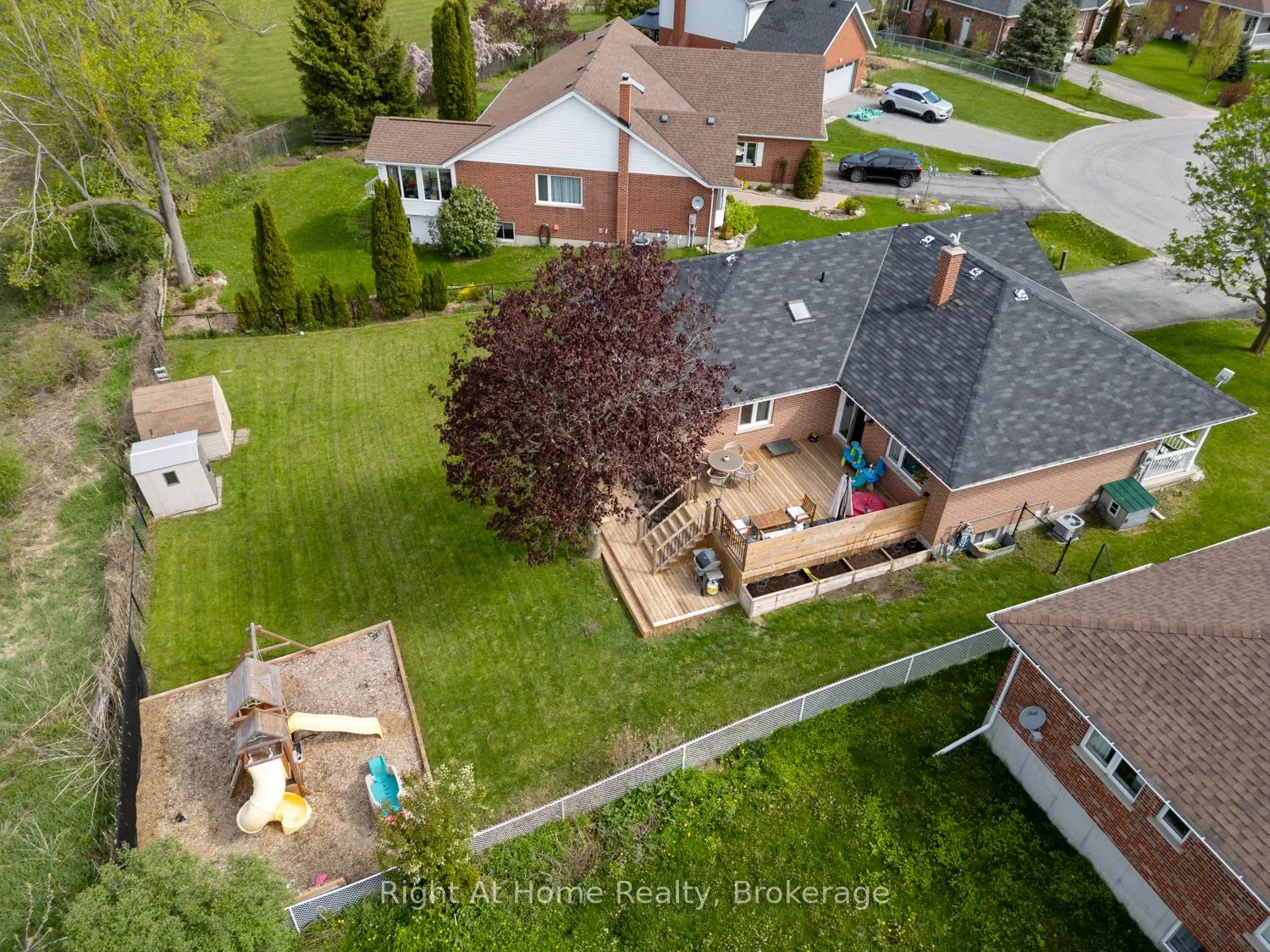 93 Riverlea Road