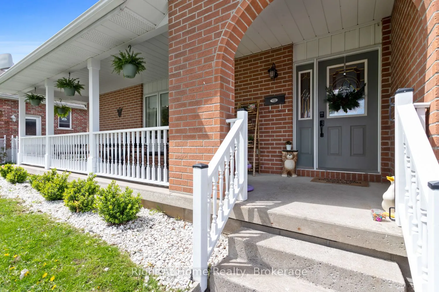 93 Riverlea Road