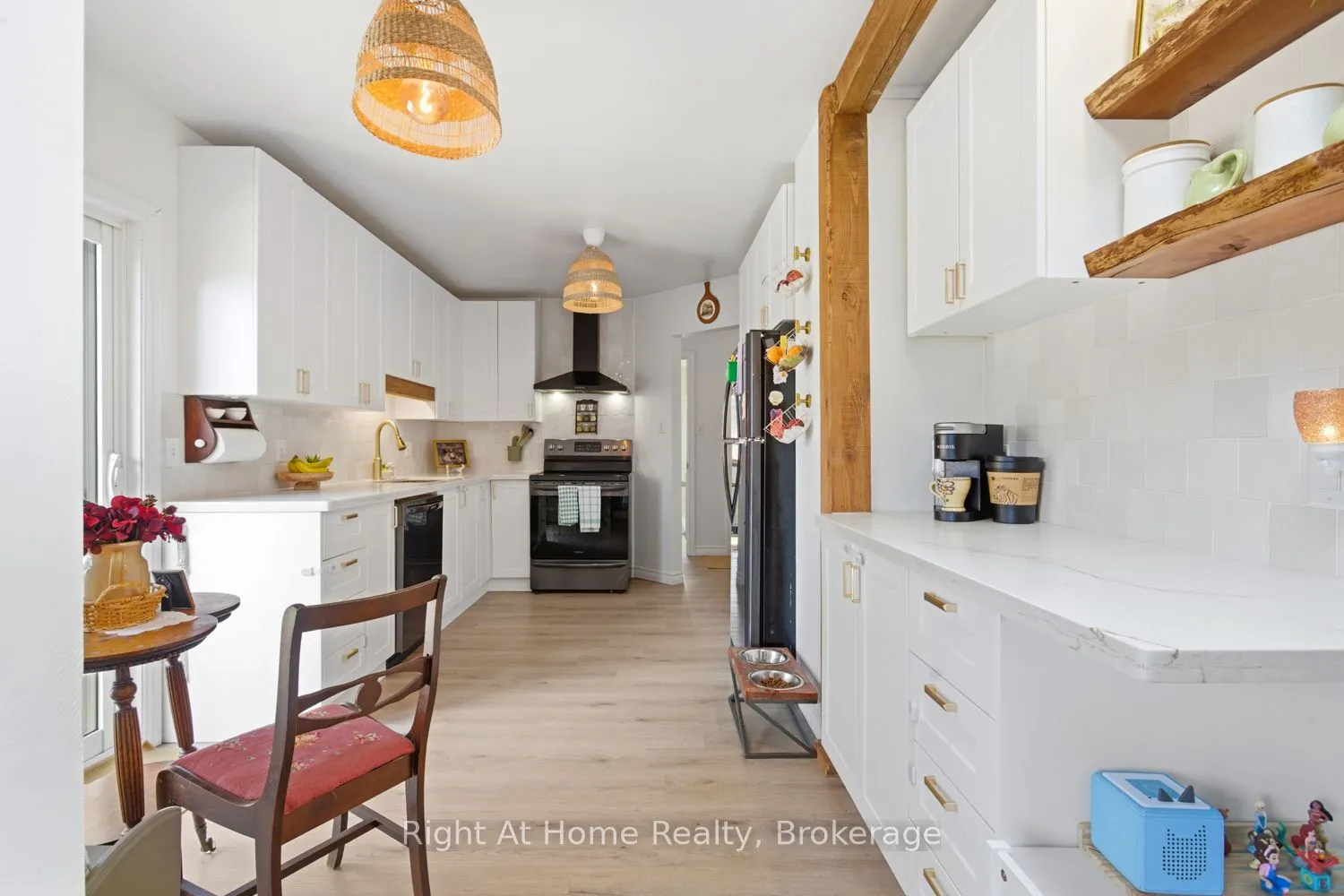 93 Riverlea Road