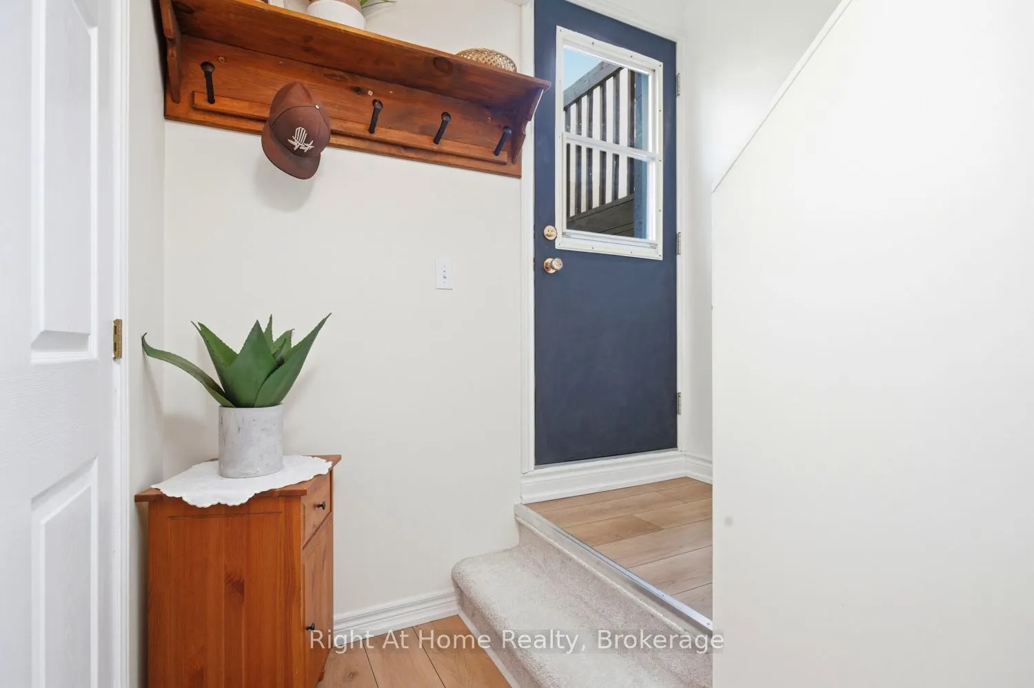 93 Riverlea Road