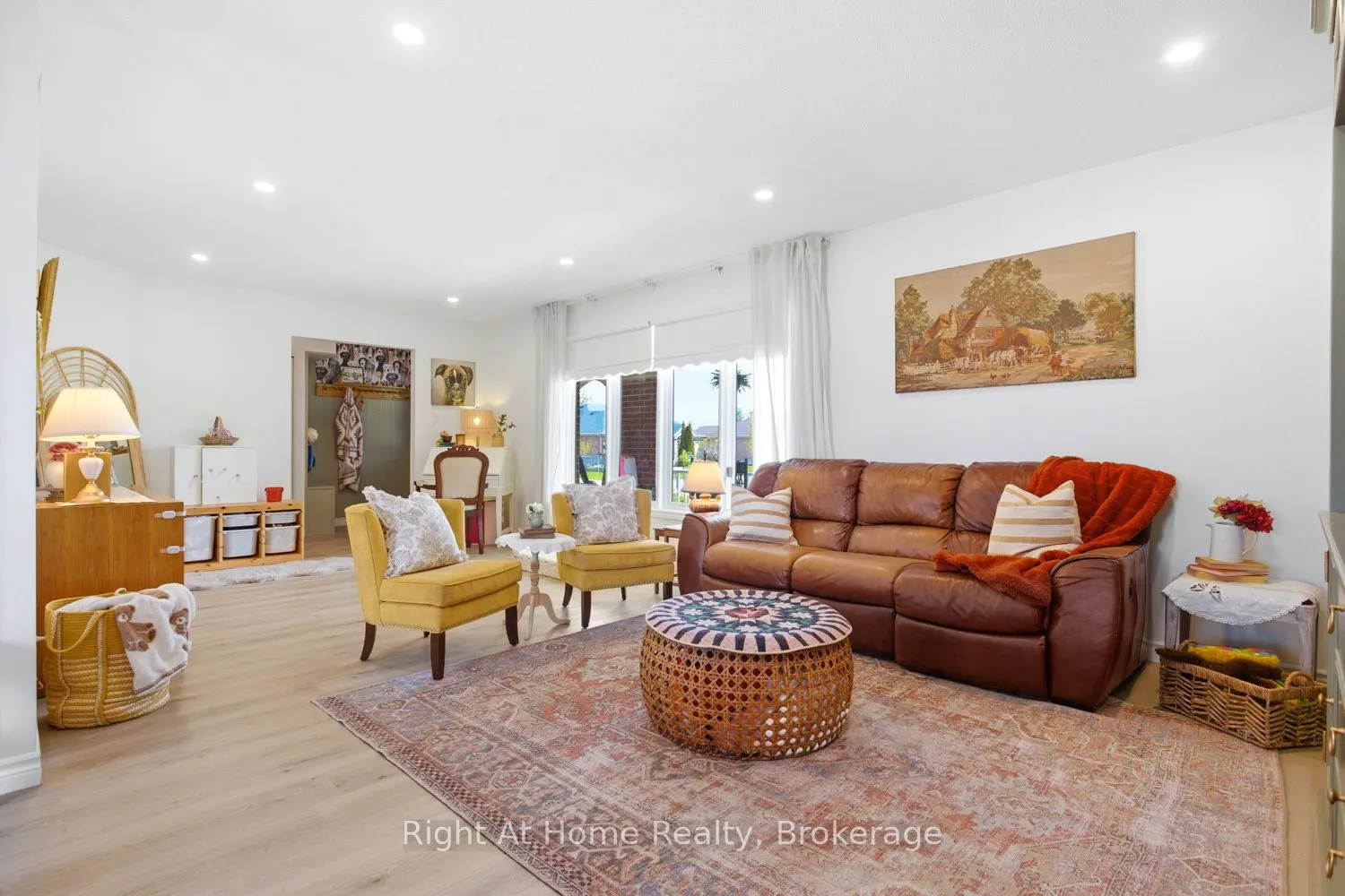 93 Riverlea Road