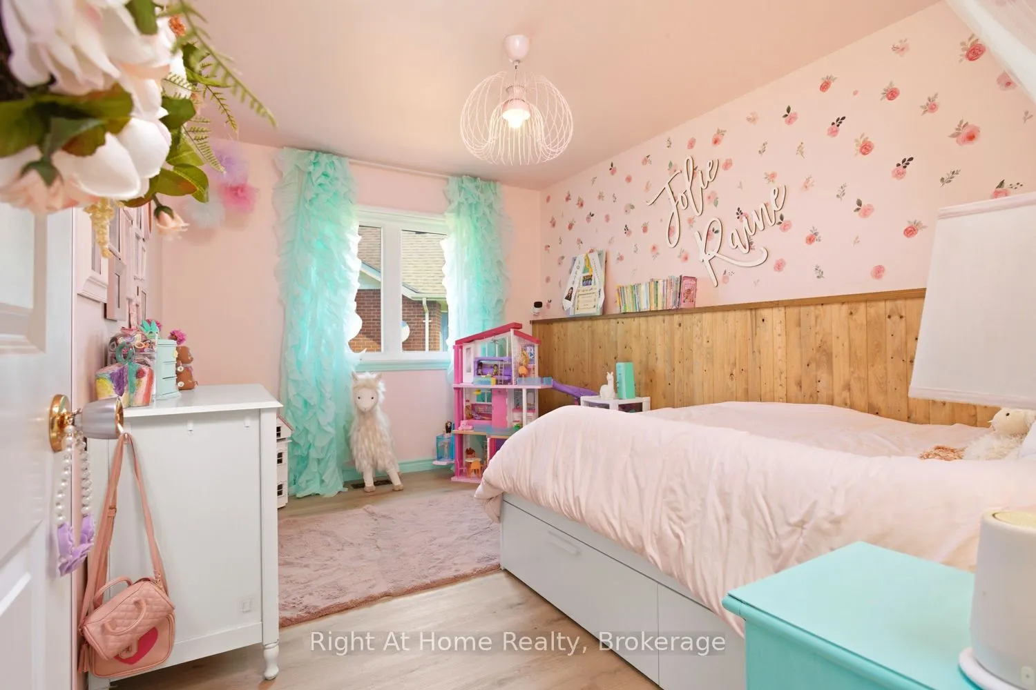 93 Riverlea Road