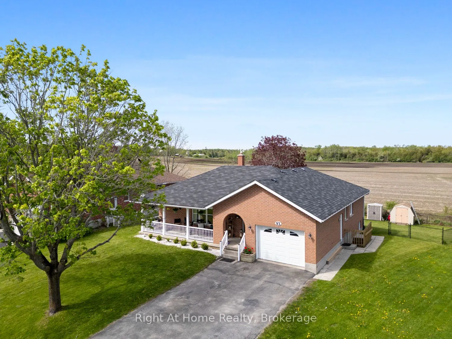 93 Riverlea Road