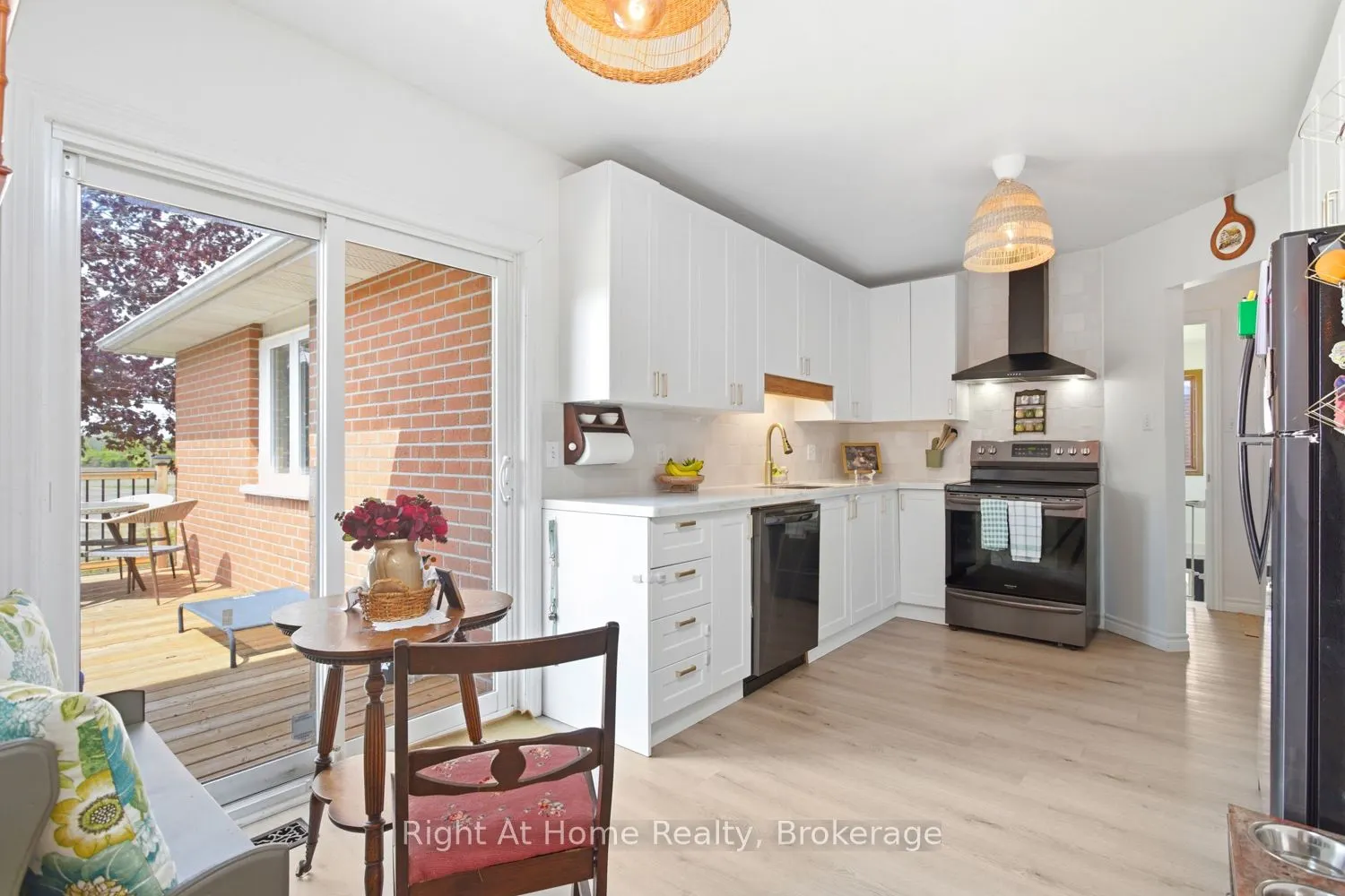 93 Riverlea Road