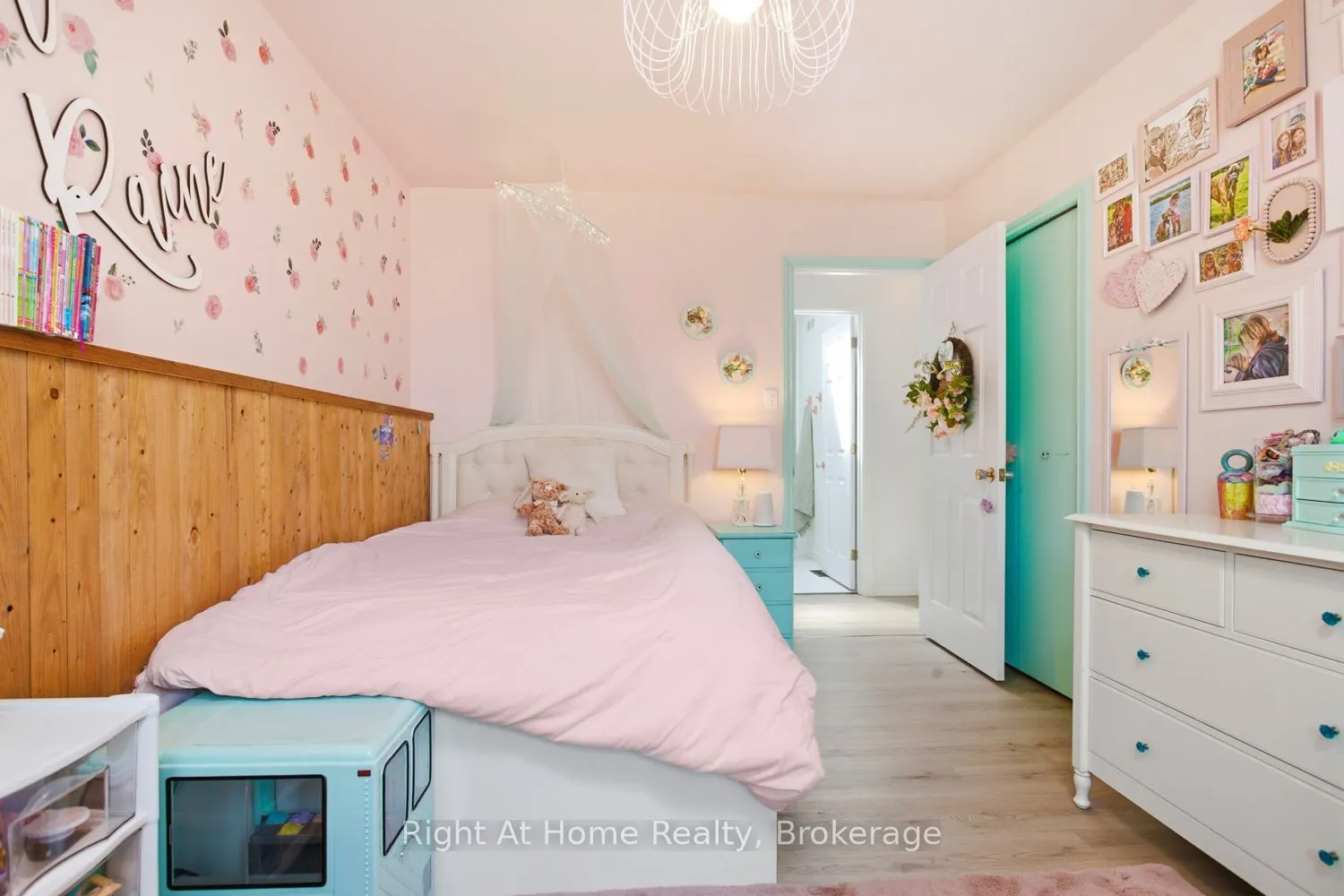 93 Riverlea Road